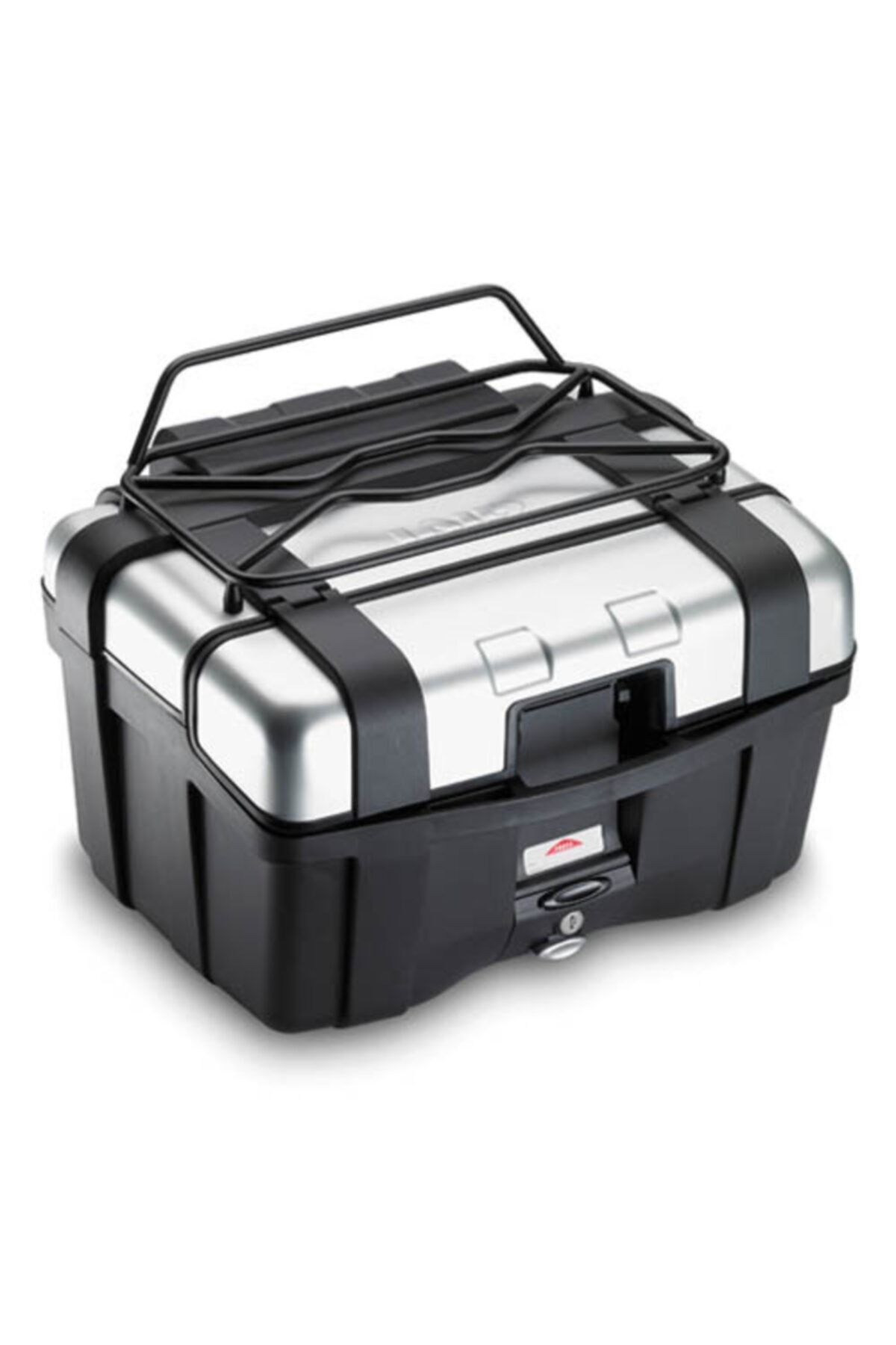 Givi Çanta Üstü Taşıyıcı E120b  Trk33-trk46