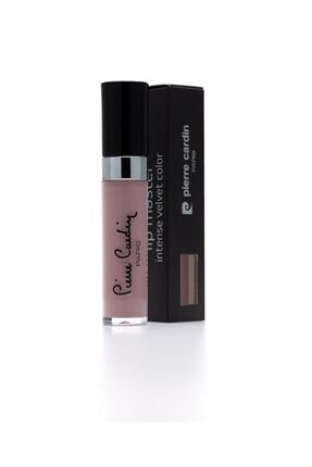 Lip Master Likit Ruj Image 0