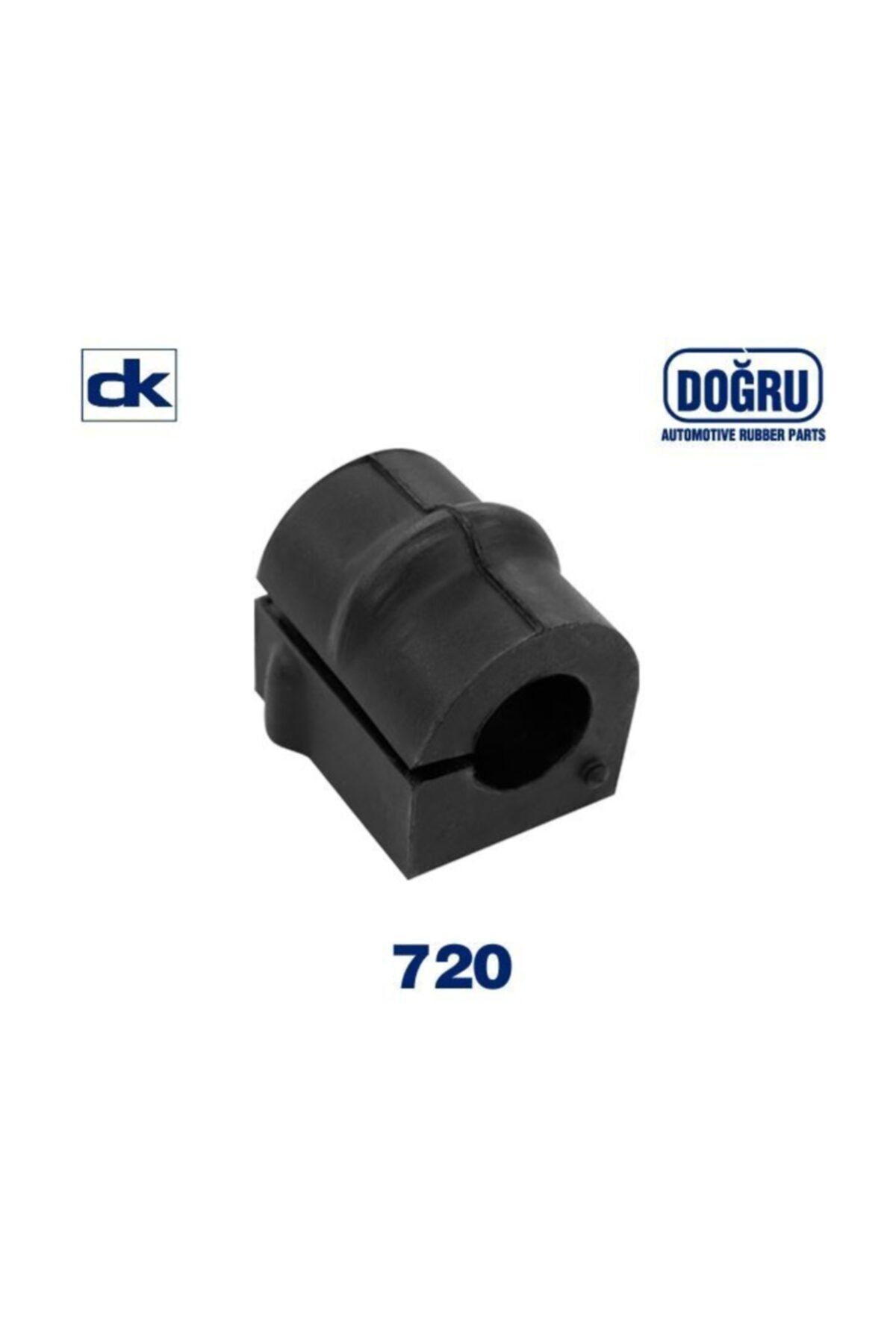 Maximum 350138 Dogru 10ad. 350138 Vıraj Lastıgı 18mm On Astra G All 98 05 350138