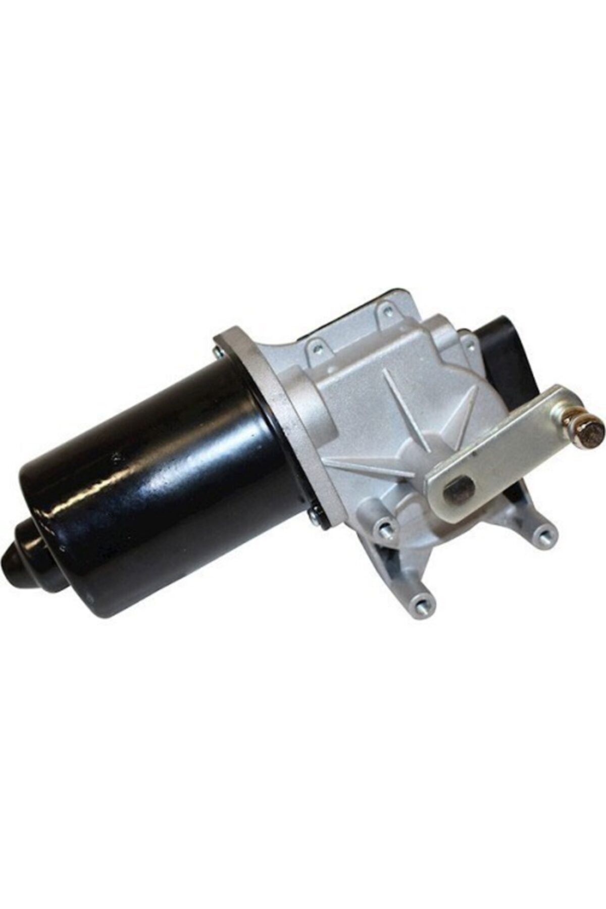 İlkay Otomotiv Transporter T5 T6 On Sılecek Motoru 7e1955113