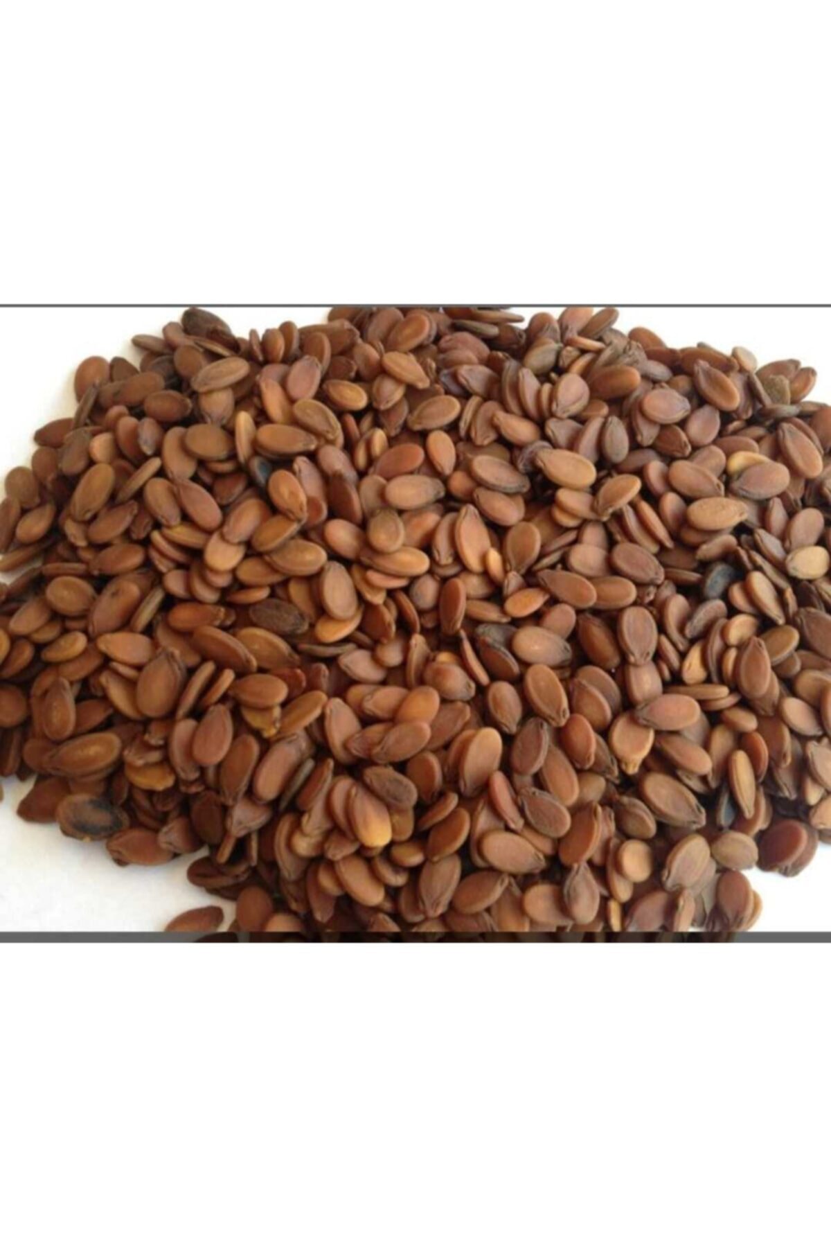 Siirt Doğal Gıda Karpuz Çekirdeği