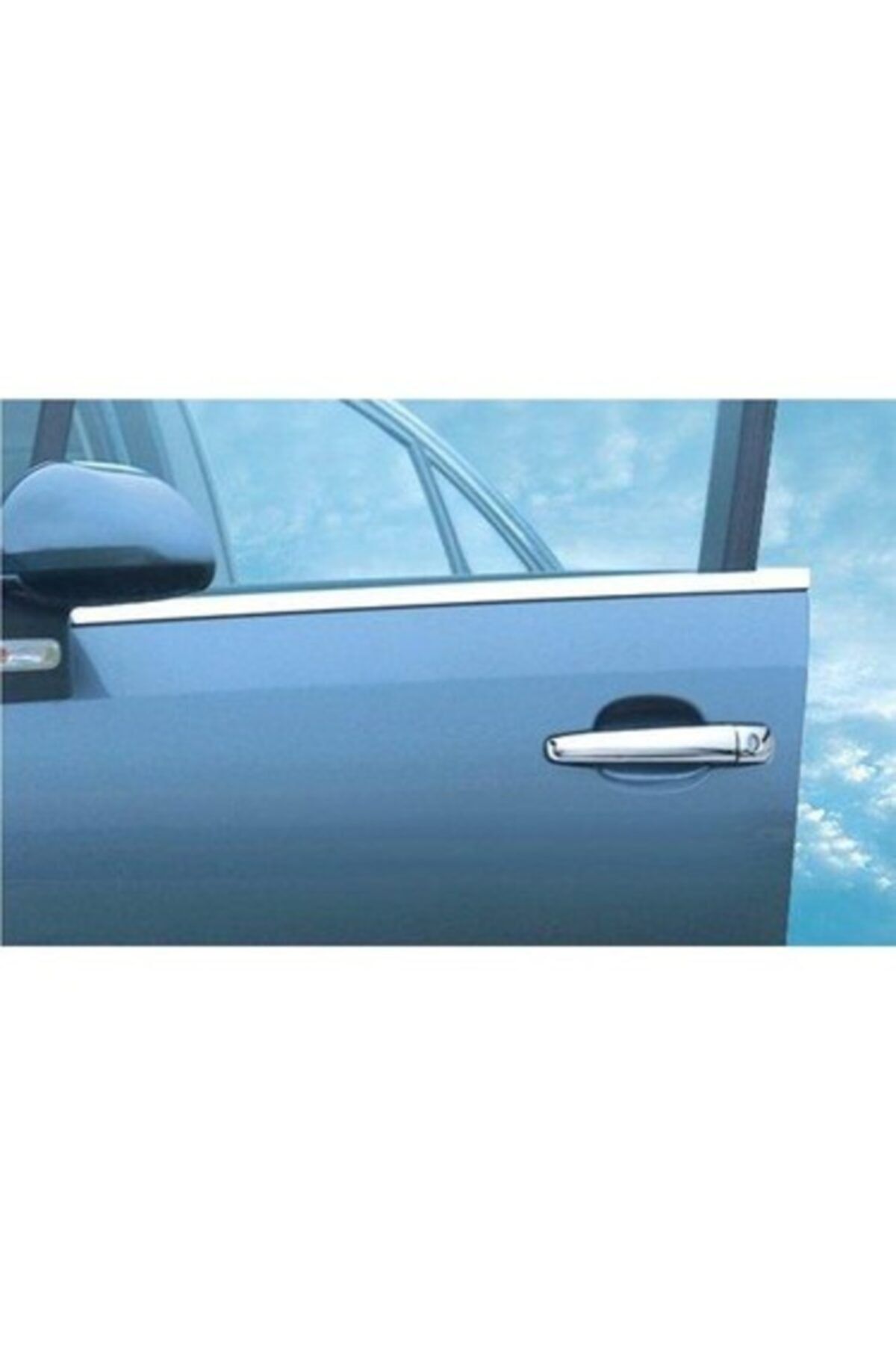 hyundai accent era cam citasi fiyati yorumlari trendyol