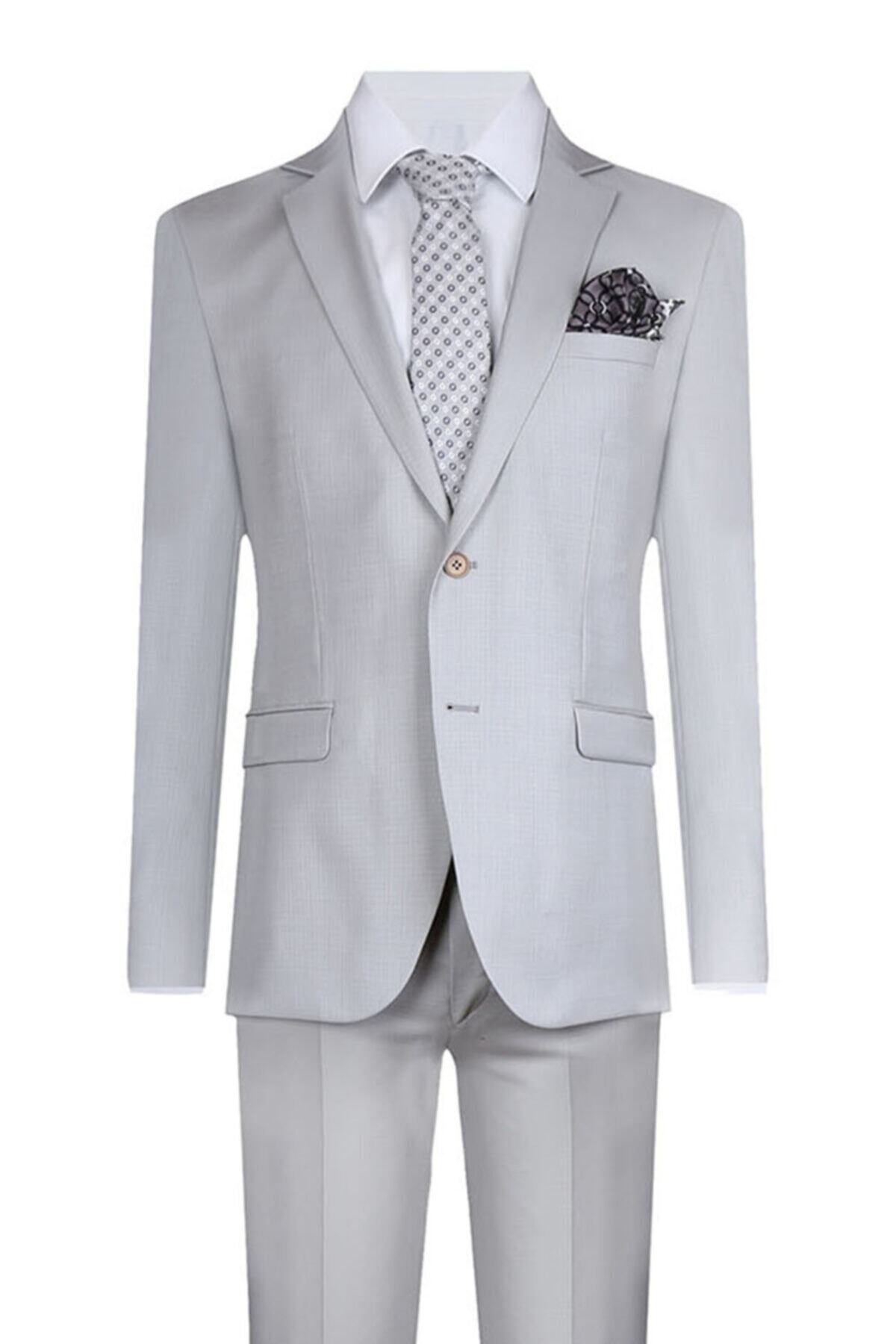 W Collection CEREMONY TAKIM ELBİSE