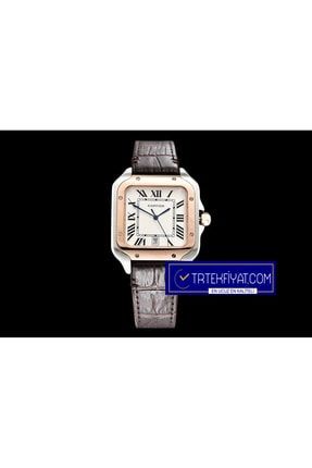 Chopard Erkek Saat Modelleri Fiyatlari Trendyol