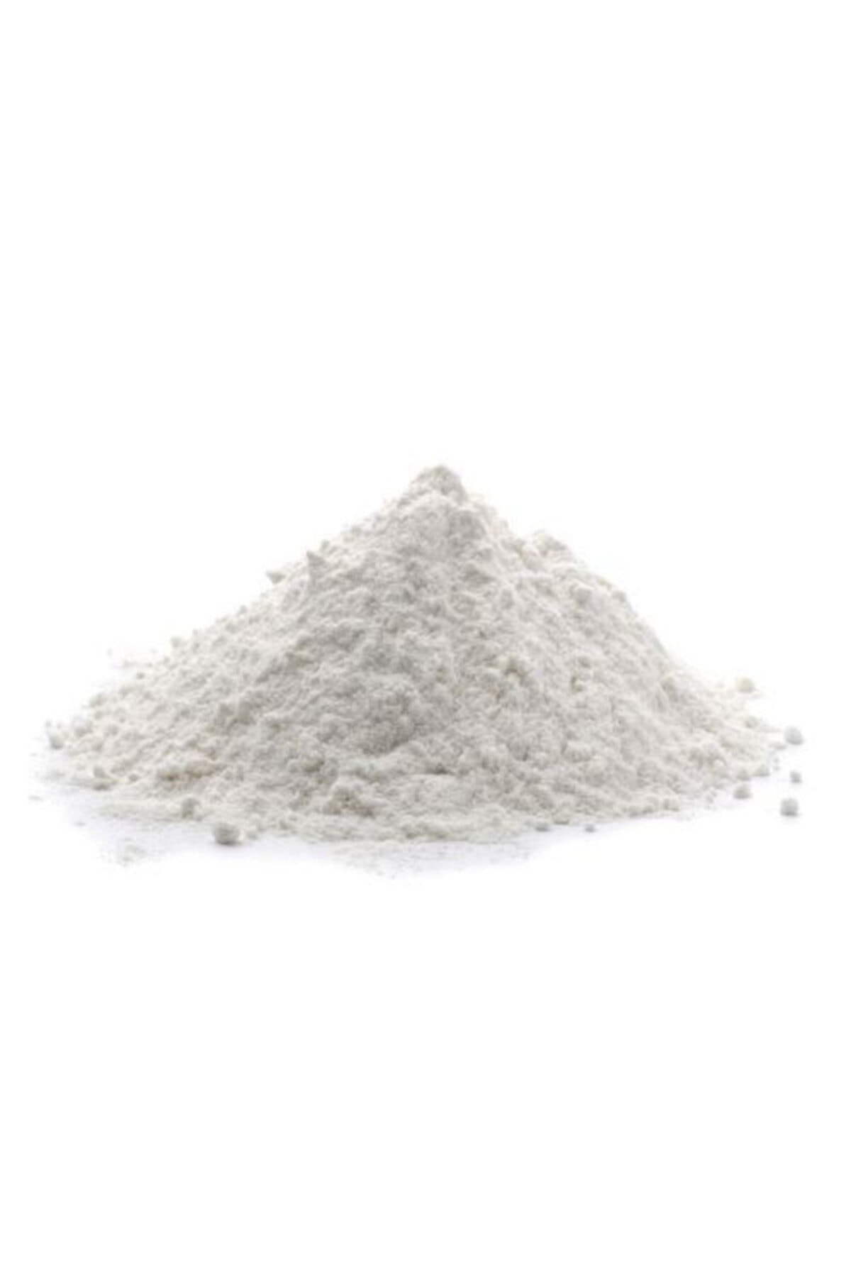 pasta cumhuriyeti Kurabiye İçin Toz Karışım 25 kg