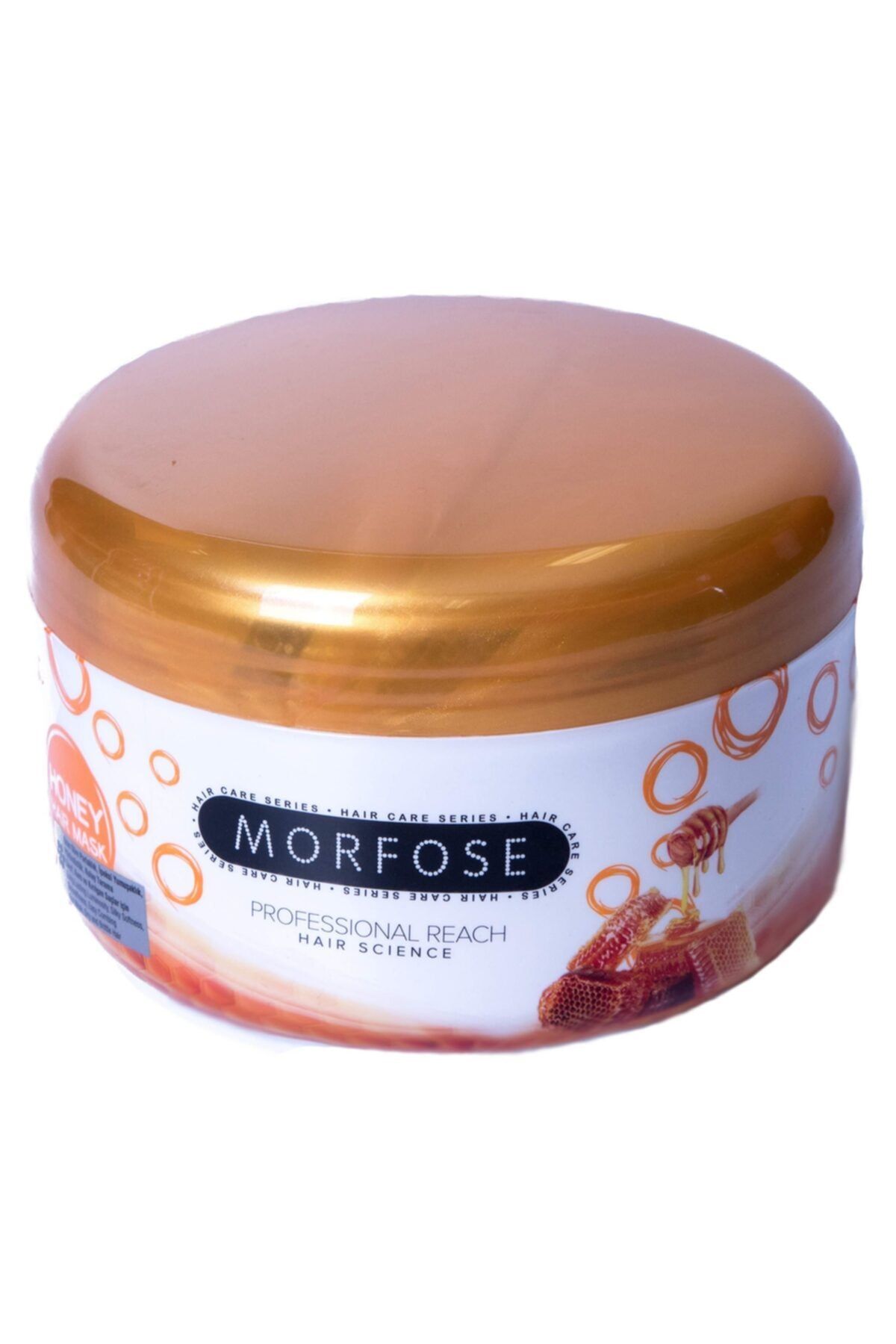 morfose keratin balli maske 500 ml fiyati yorumlari trendyol