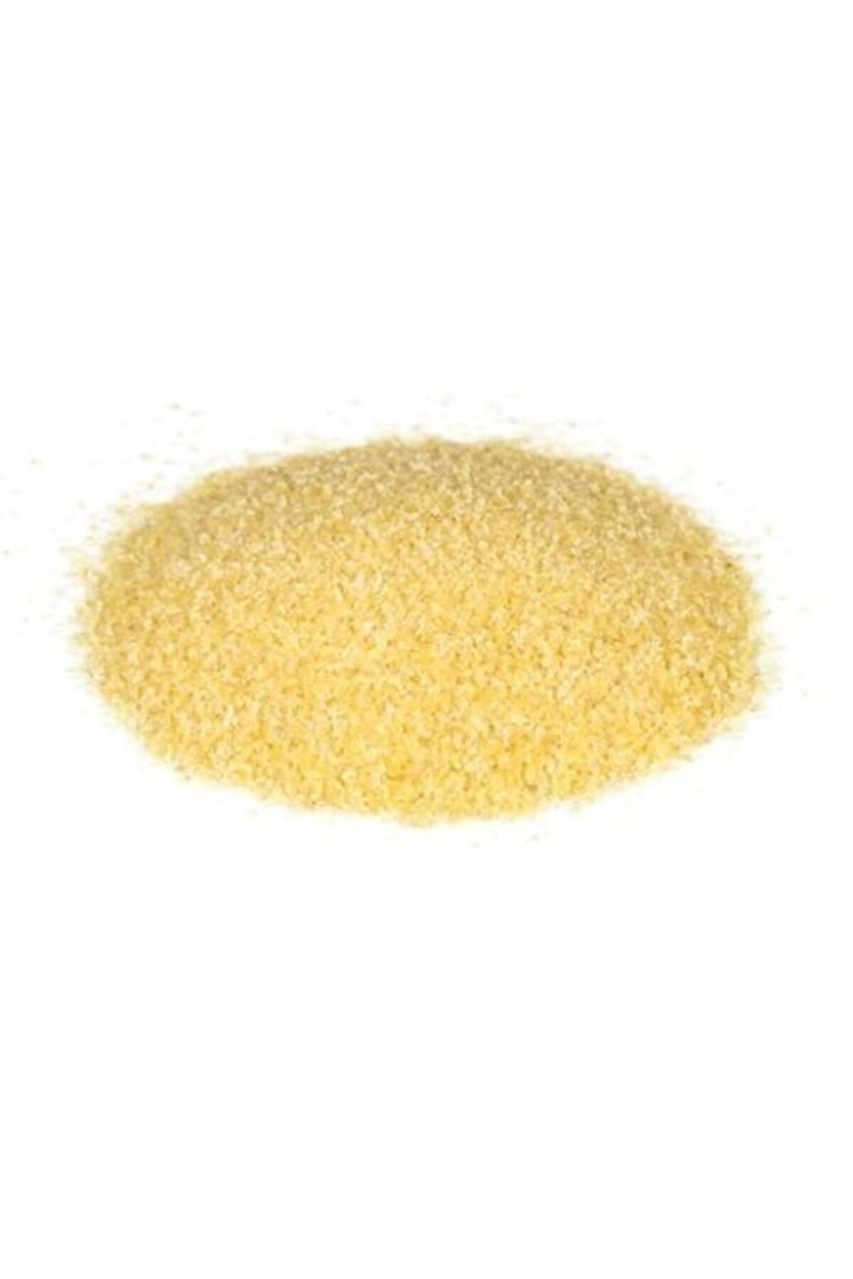 değirmencibaşı Bulgur Unu 1 Kg