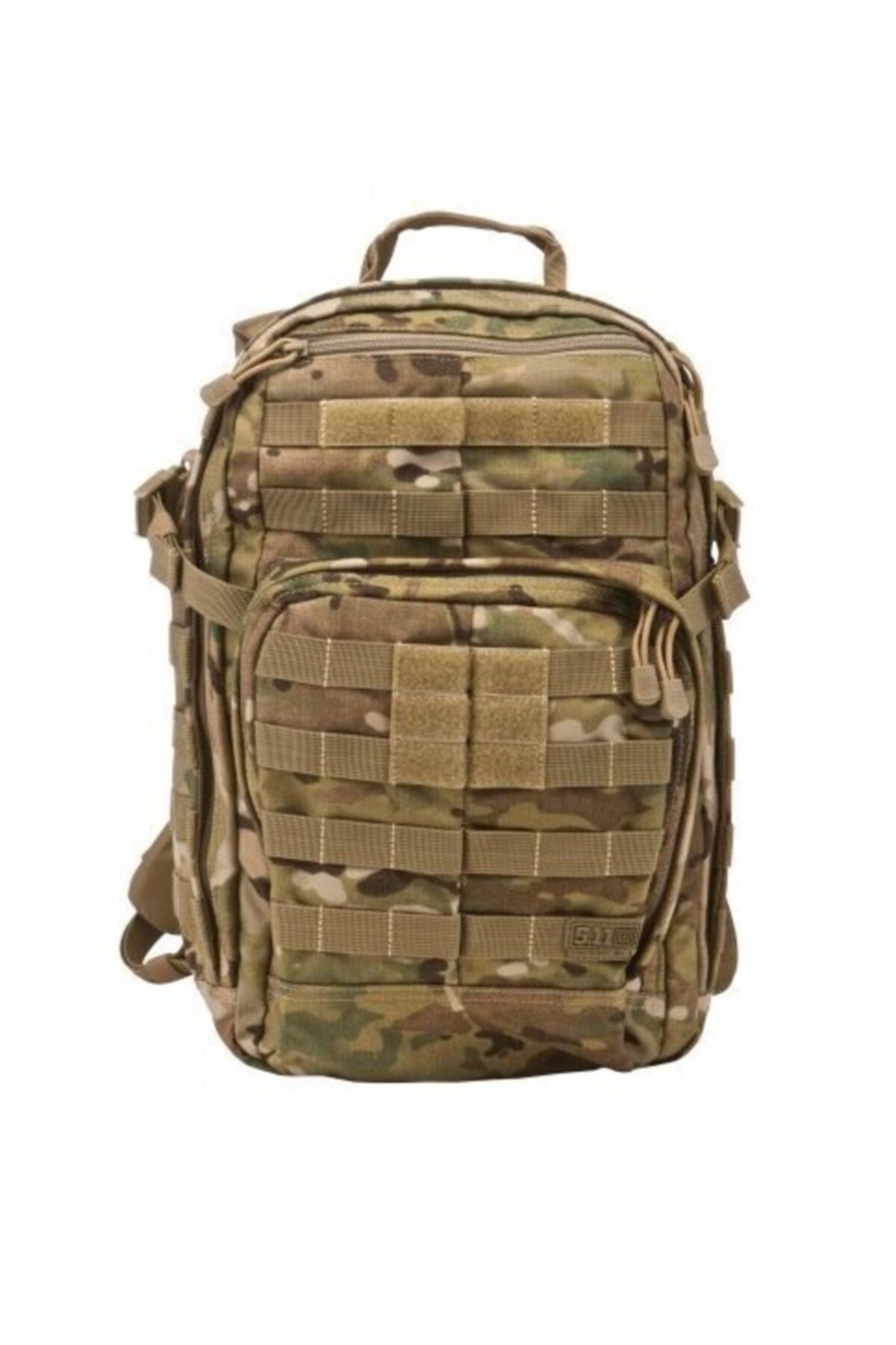 5.11 Tactical Rush 12 Sırt Çantası