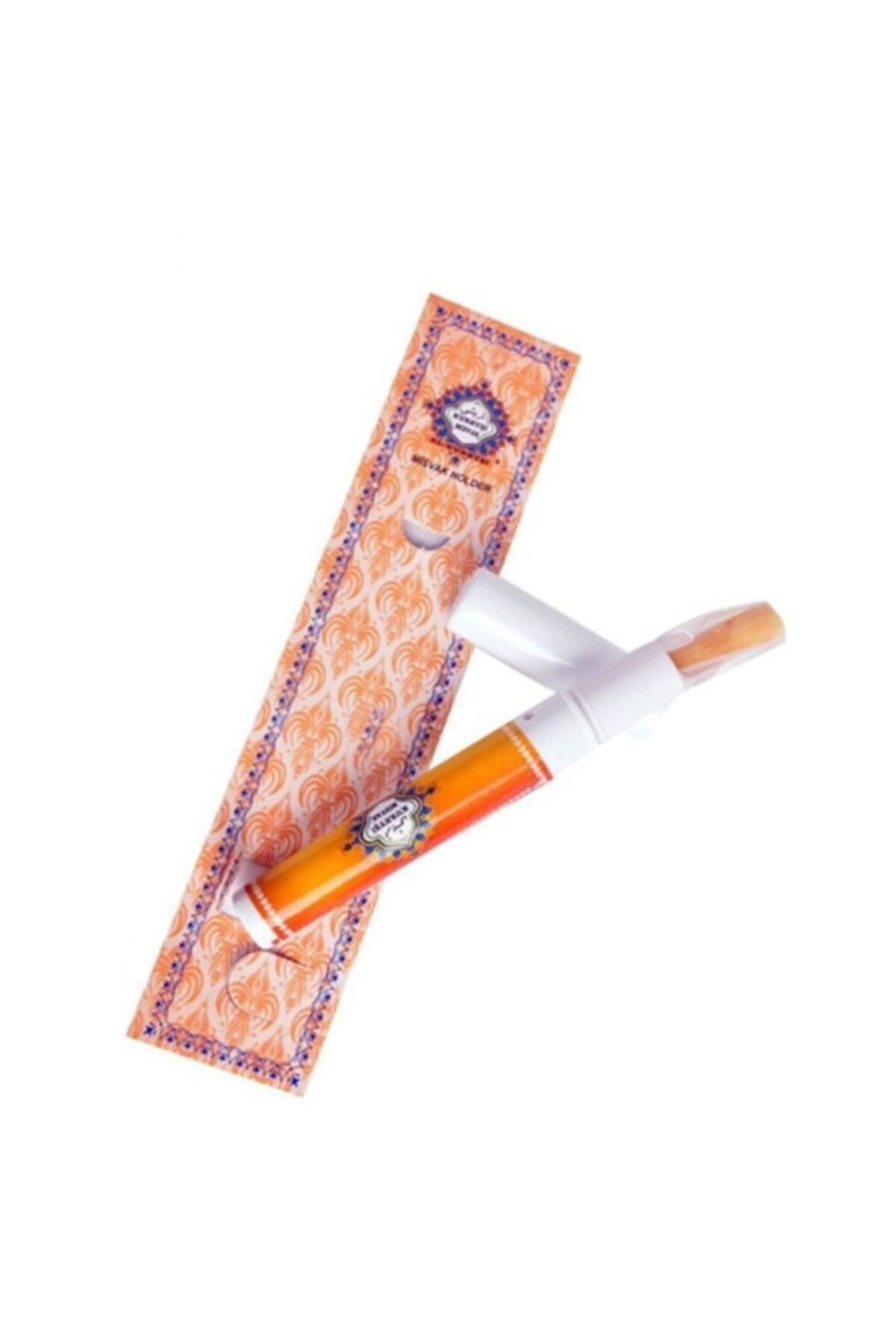 Hyd Kutulu Vakumlu Misvak