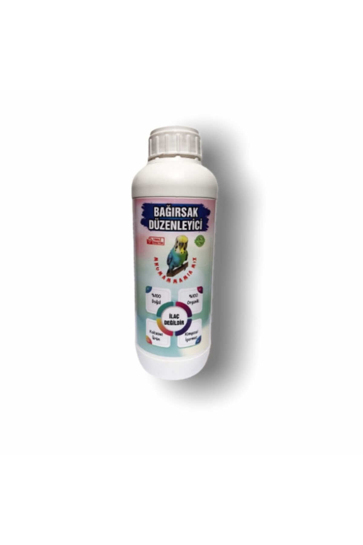 mno mammamia mix bagirsak duzenleyici 500gr fiyati yorumlari trendyol