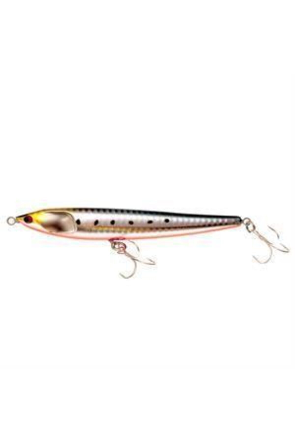 TACKLE HOUSE Salt M Sound M118 14gr #107 Sardine