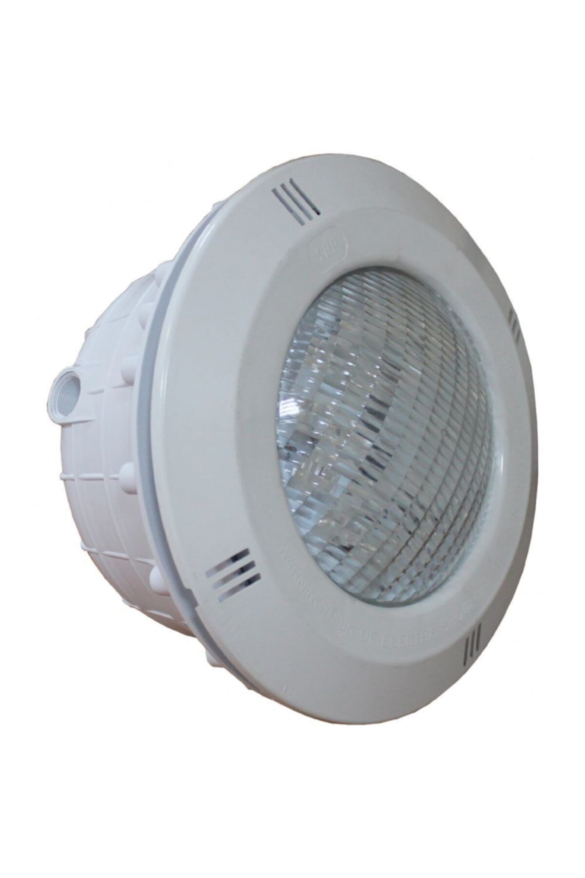 Havuz Marketim 20 w Kovanlı Led Lamba