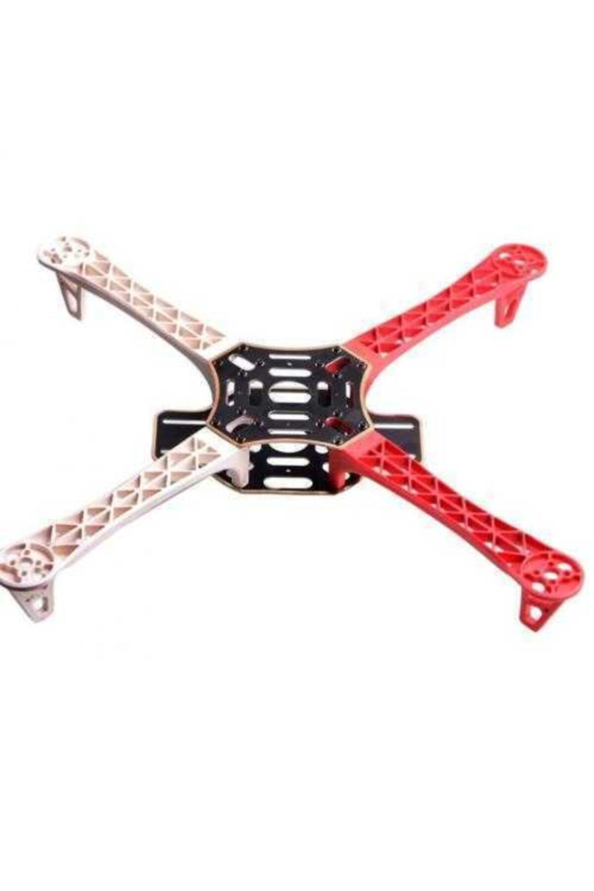 DJI F450 Drone Frame Gövde