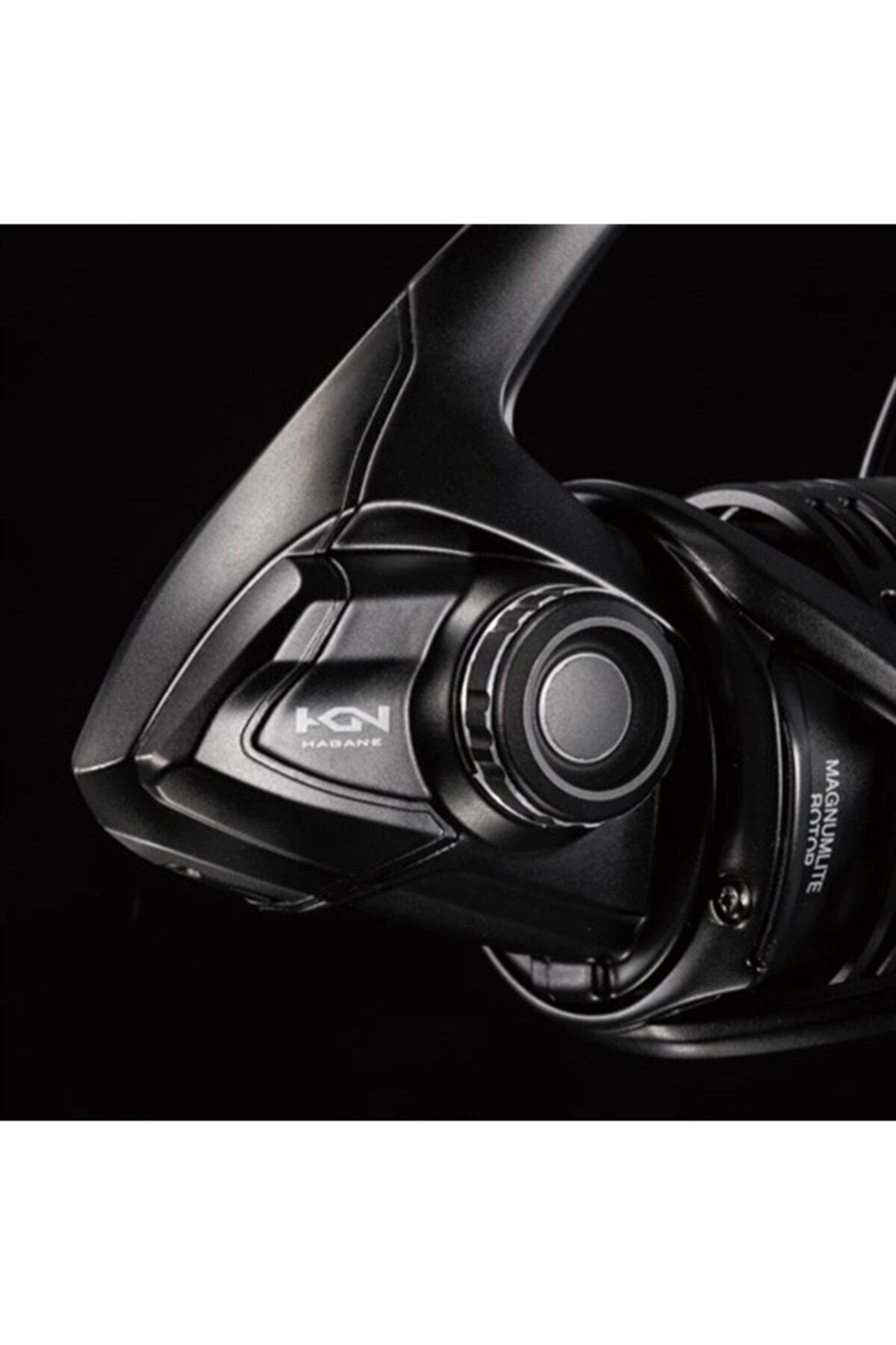 Shimano Exsence C3000m Hg