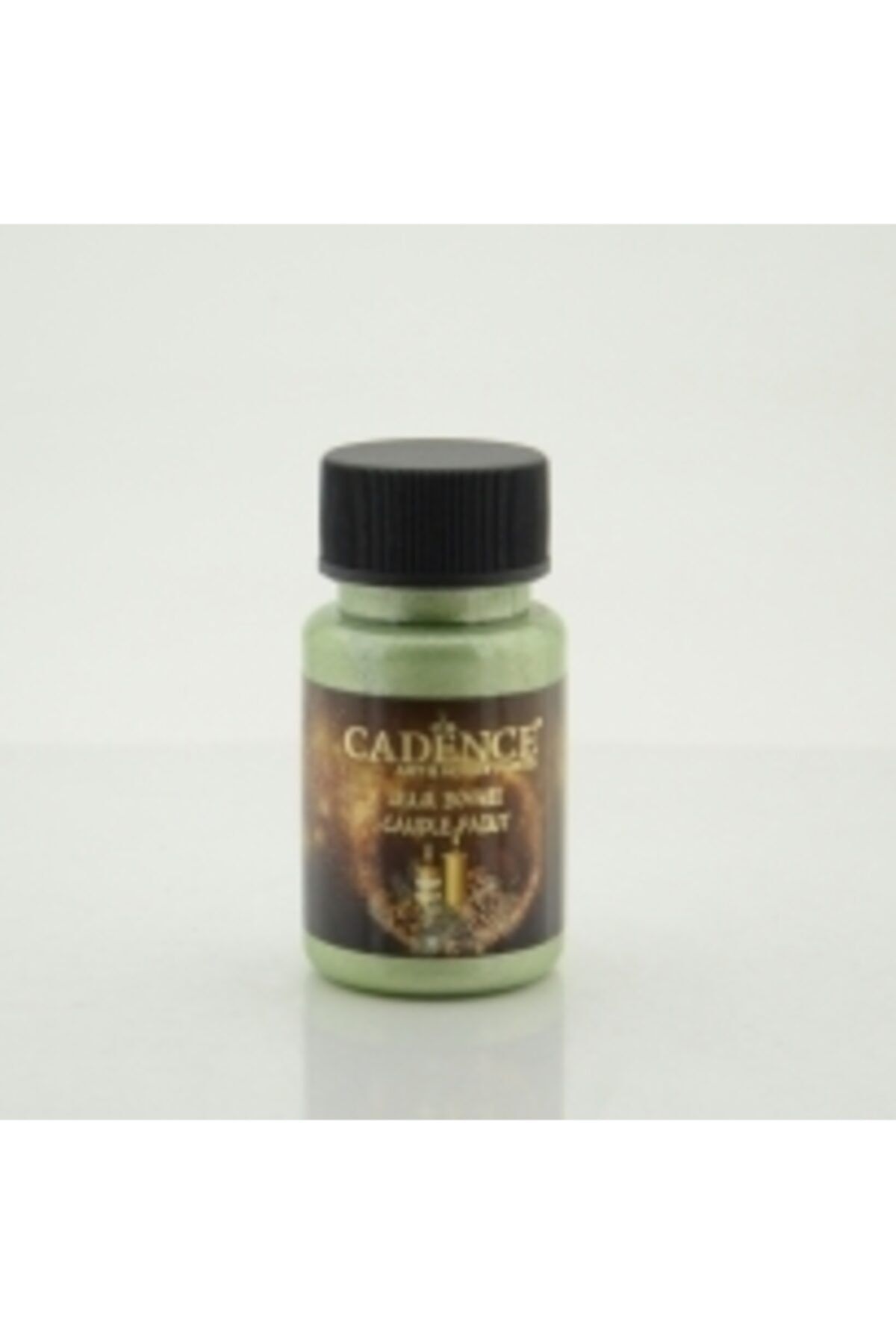 Cadence Mum Boyası 2146 Mentol 50ml