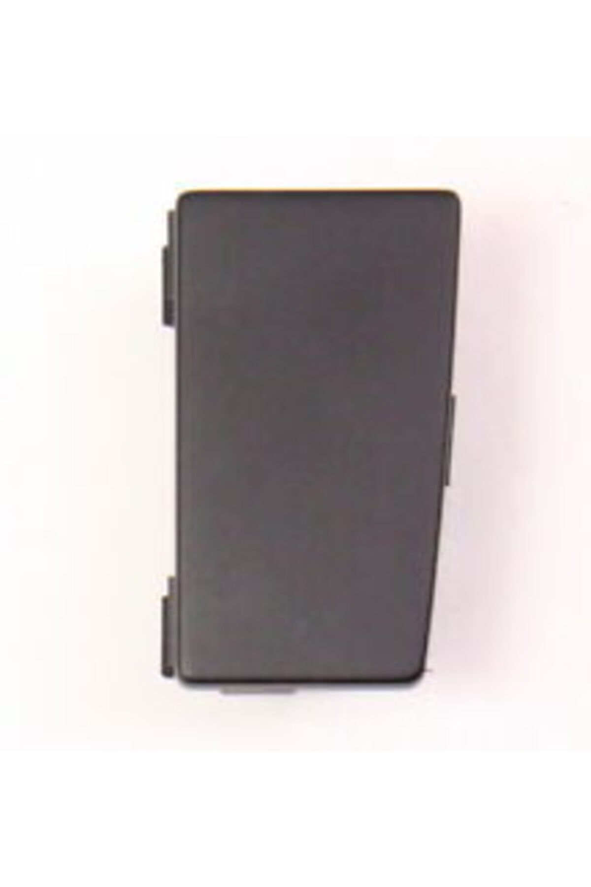 OEM 3b0858180 Vw Passat Ön Izgara Kapağı