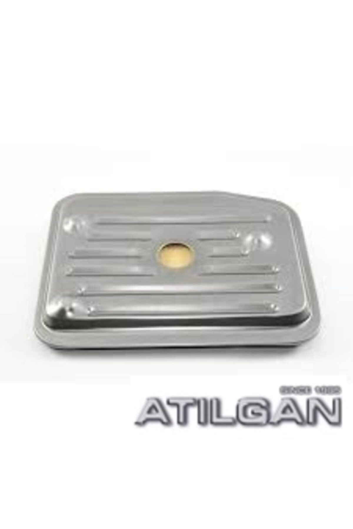 OEM 01m325429 Şanzıman Filtresi Swag Passat Golf4 Bora