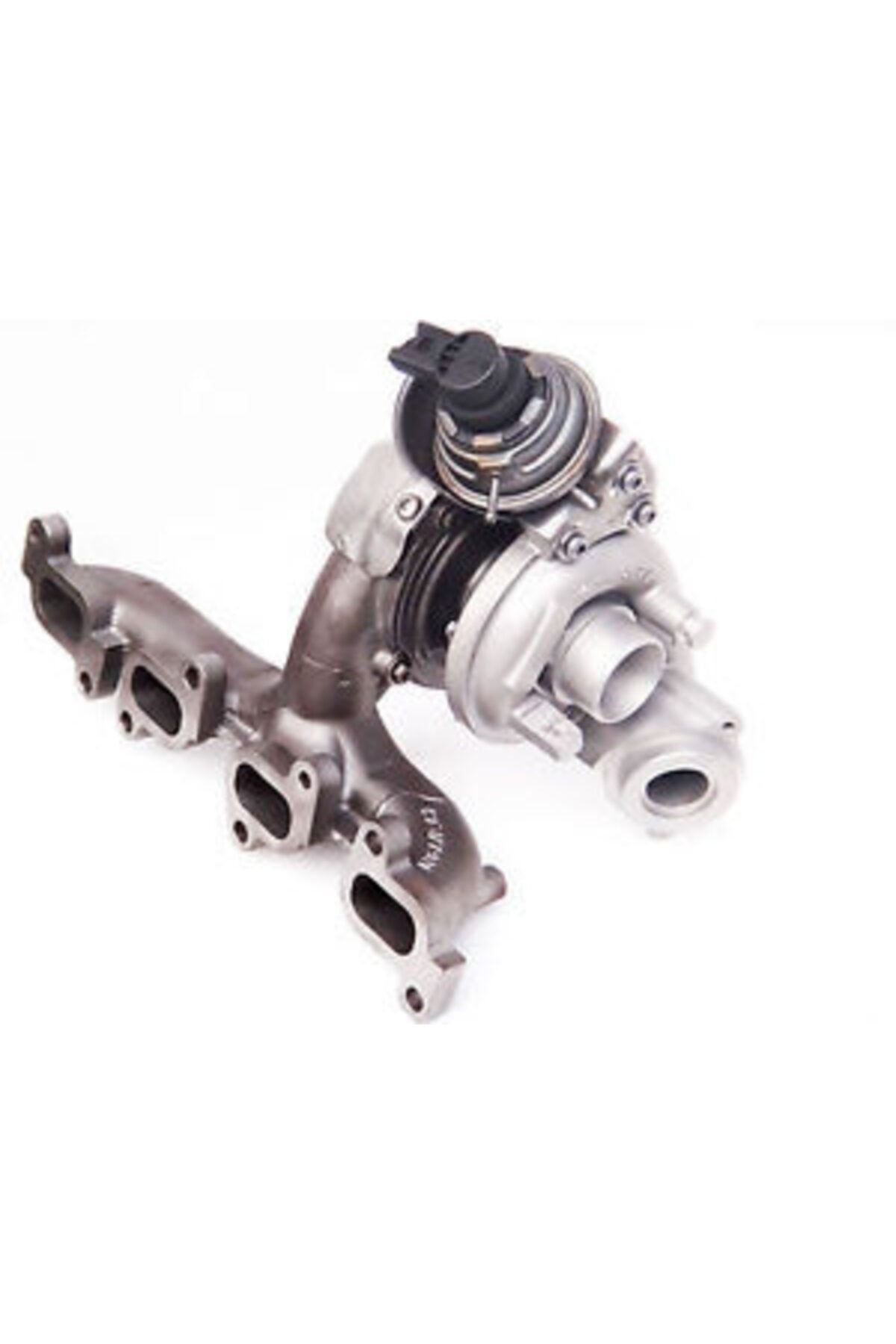 OEM 04l253016h Turbo 1.6tdı Clh Golf A3 Leon Octavia
