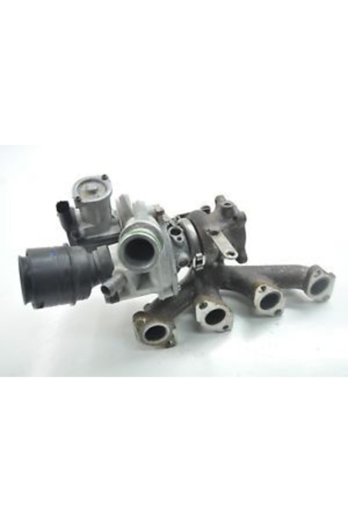 OEM 03f145701h Turbo 1.2tsı Cbzb Golf 6 Jetta Touran A3 Polo Leon