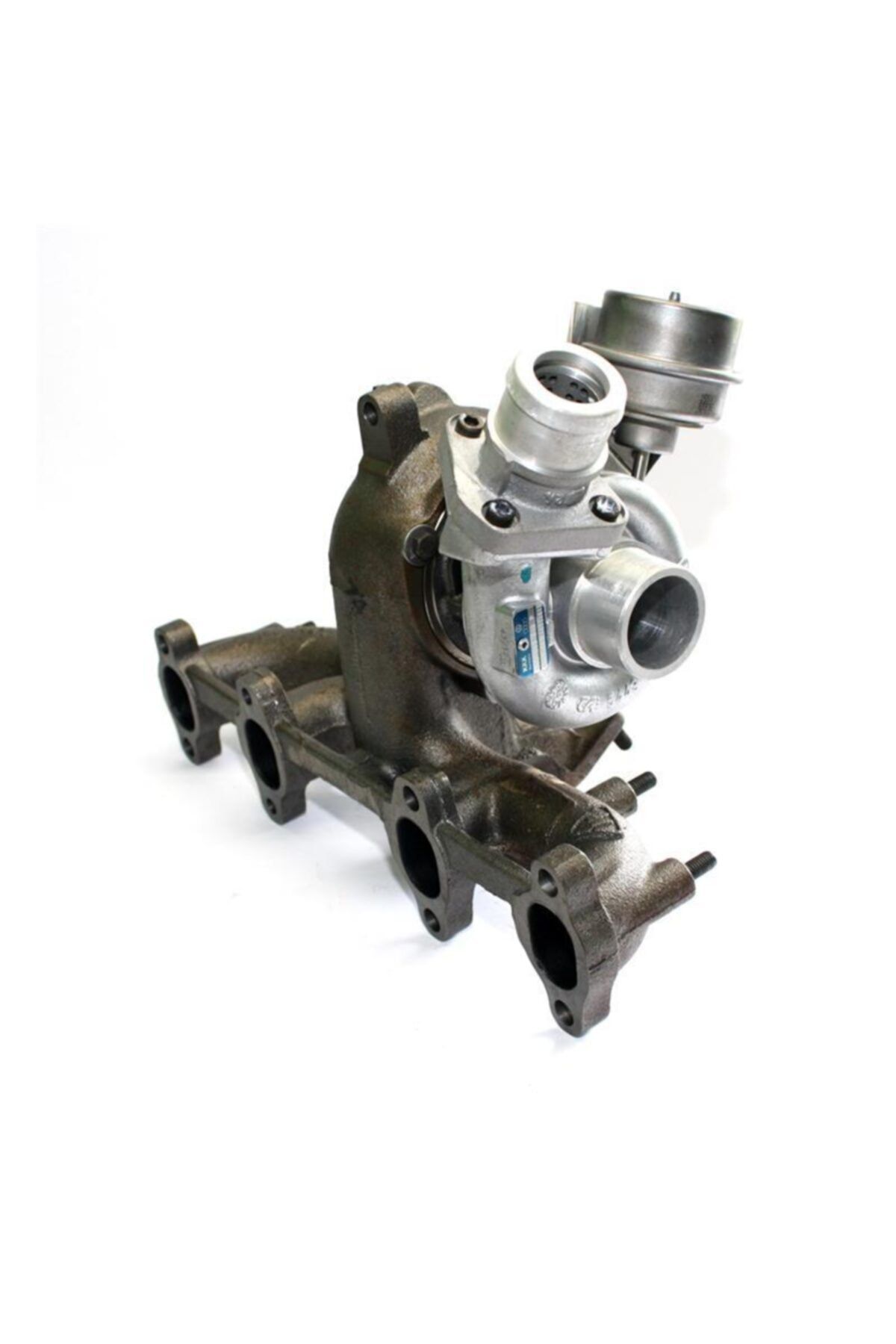 OEM 038253019p Turbo 1.9tdı 150ps Vw Golf Polo Ibiza Asz Atd Axr Blt