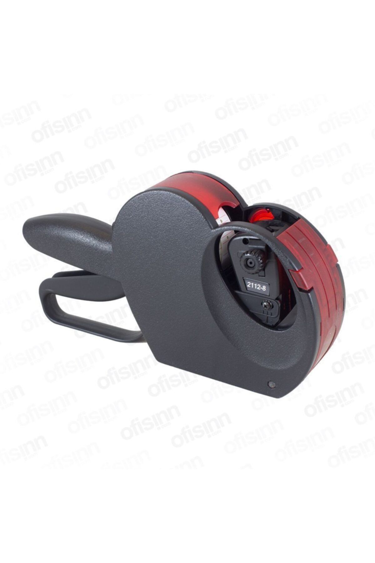 Mas Smart Etiket Makinesi 1s Nmt R 21-12ph 8750