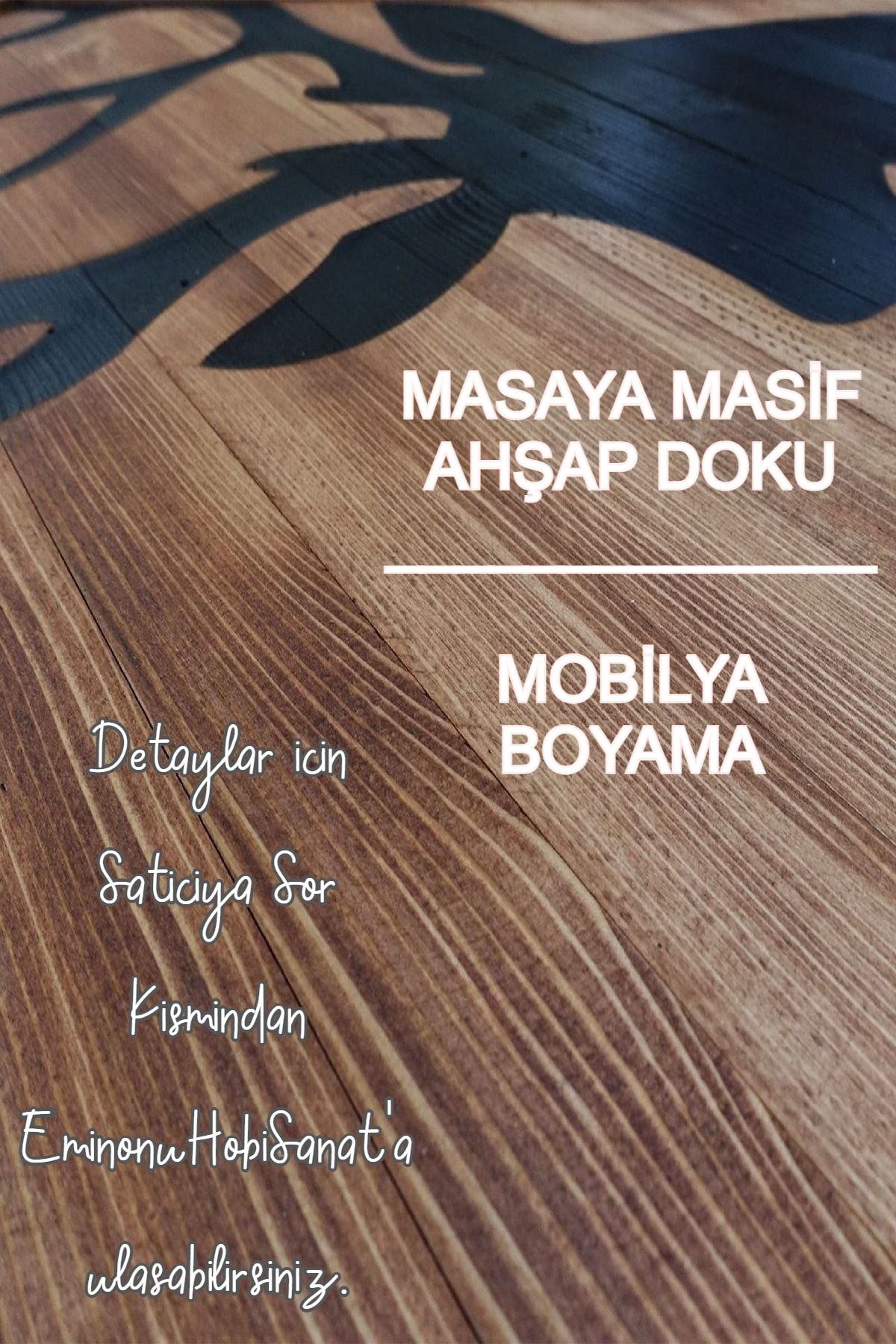 cadence boya cadence masif ahsap doku yapim seti dp1300 120ml glazing 250ml klasikrolyef budak zimpara fiyati yorumlari trendyol