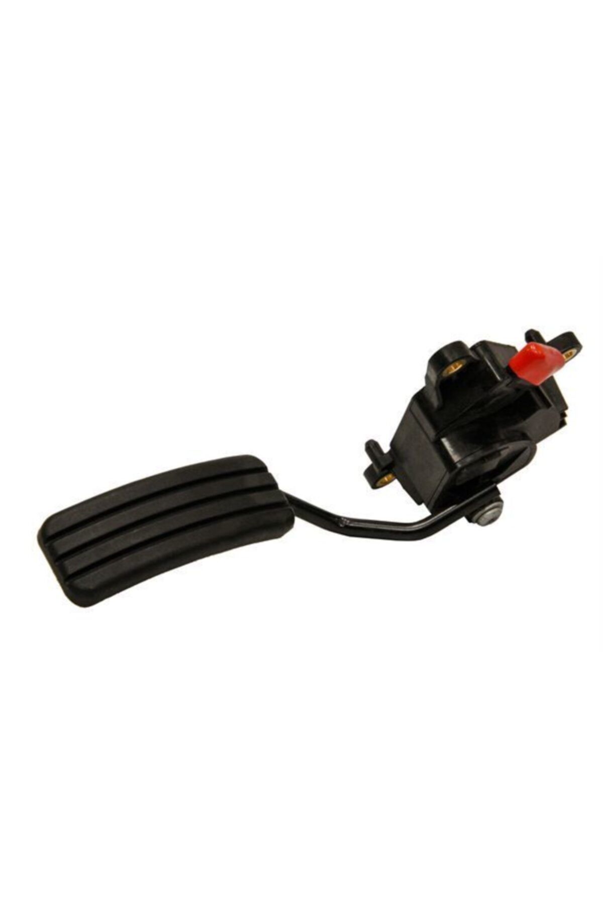 Renault 8200153270 Gaz Pedal Kaptörü Hız Regülatörlü Megane 2 Bm-- 1,5