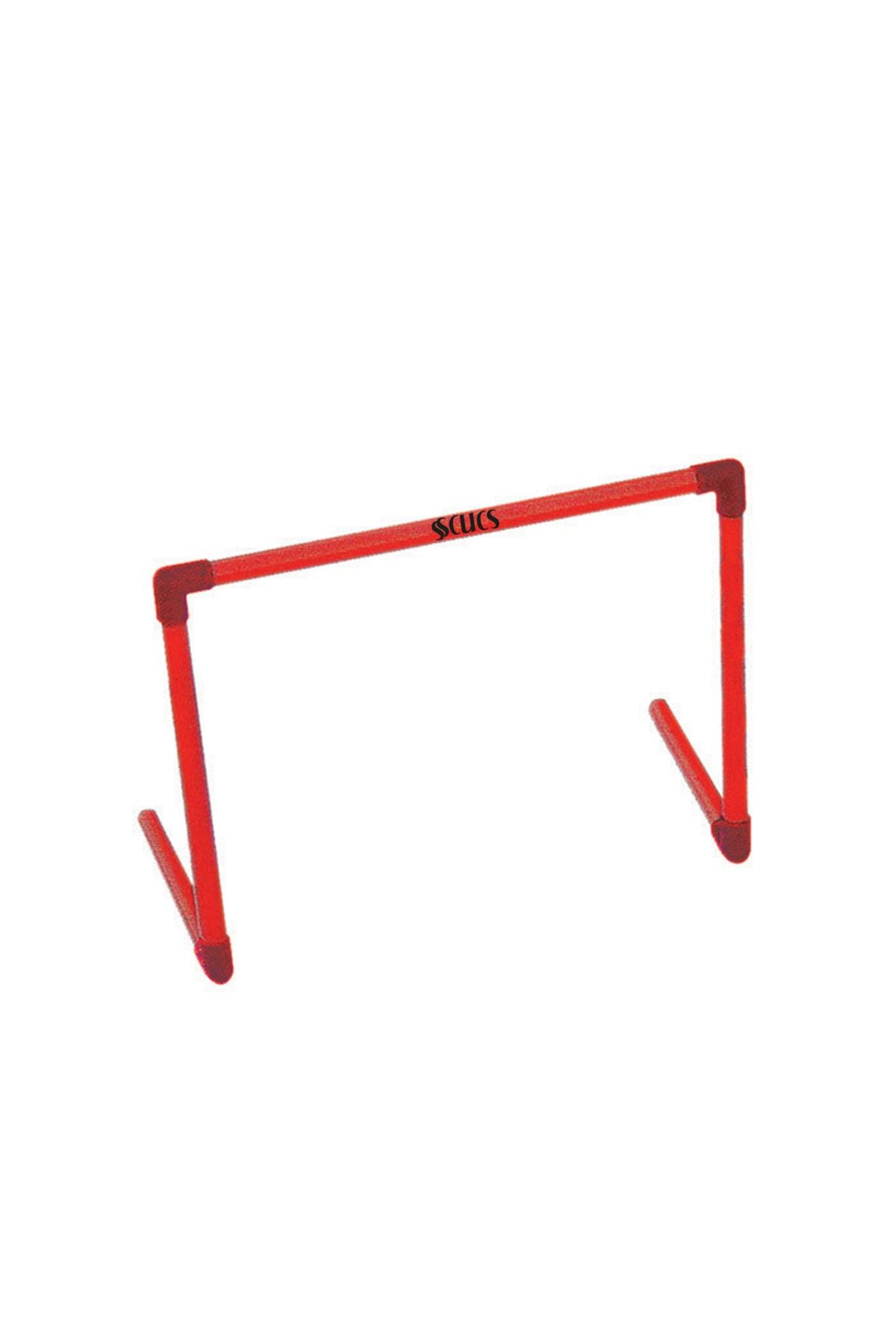 AVESSA Scucs Geçmeli Zıplama Engeli 45 Cm Scx 1247