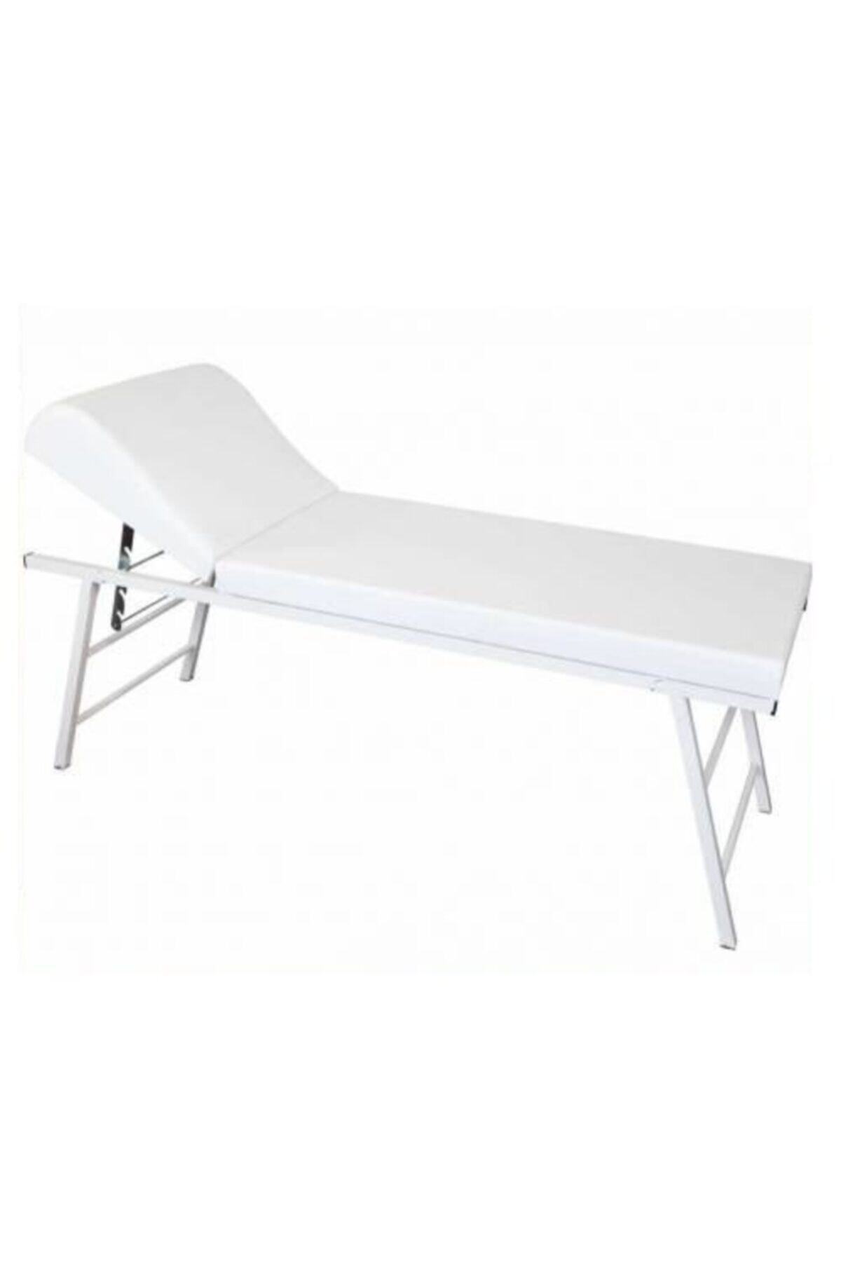 İmportance Sedye Örtüsü