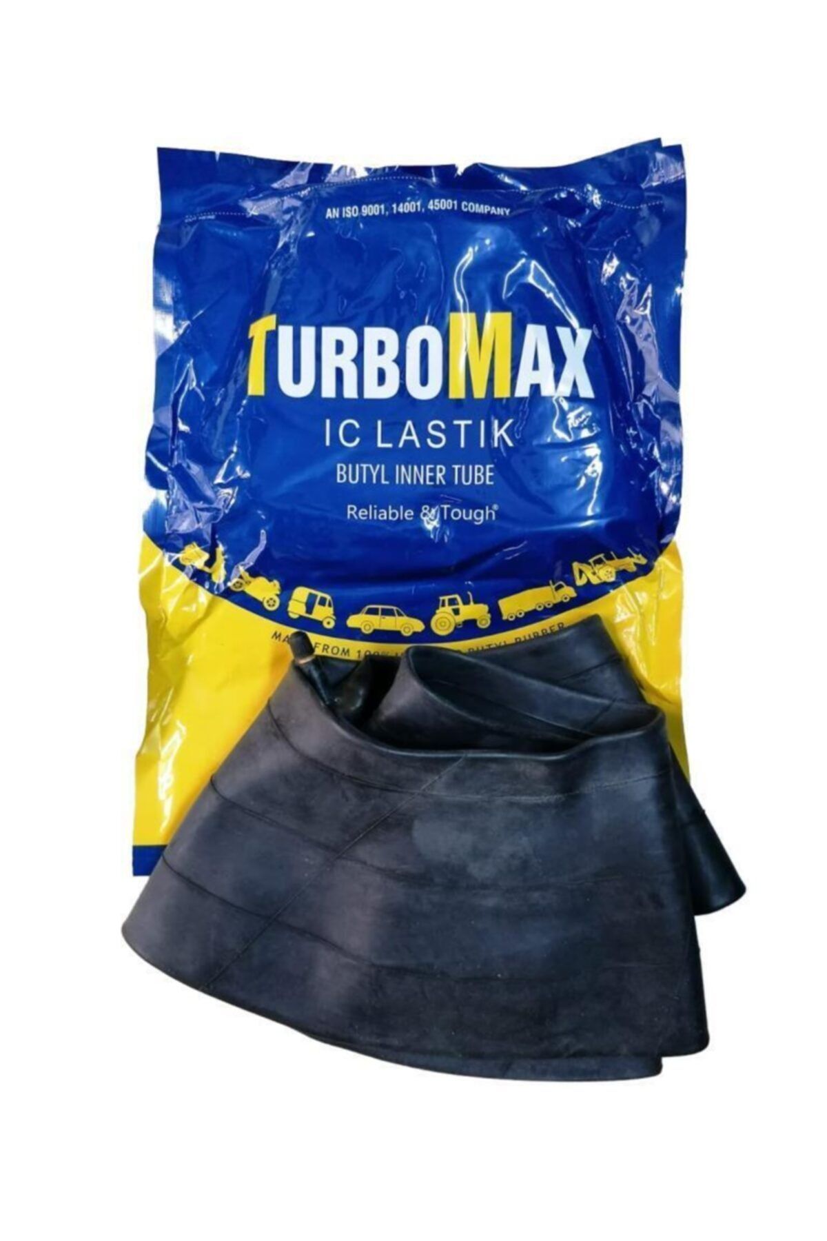 turbomax 15.5/1600-25 Trj1175c Iç Lastik (2) (15525)