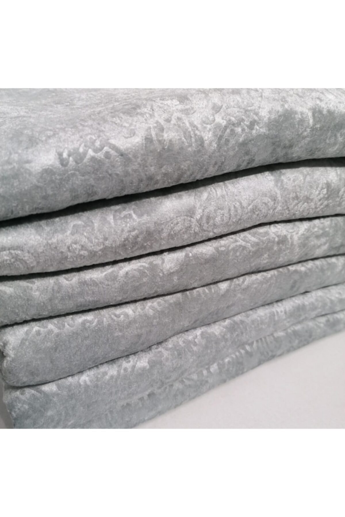 madame blue osmanli desen sungerli koltuk cekyat ortusu parlak ve kaymaz ortu acik gri fiyati yorumlari trendyol