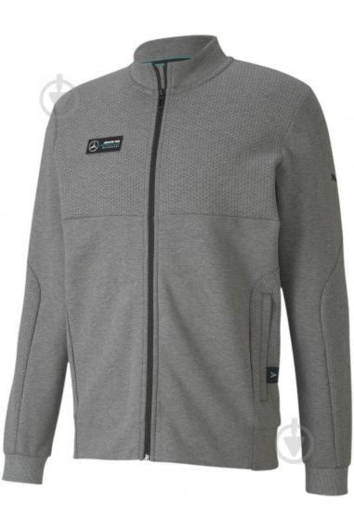 Puma Mapm Sweat Jacket 59617503