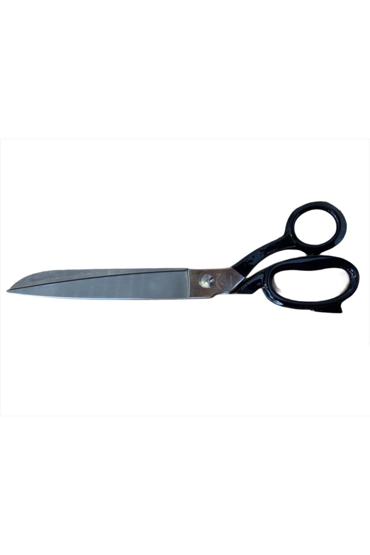 Horsehead 421-12'' Somunlu Makas