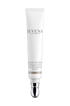 Miracle Eye Cream 15 Ml Image 0