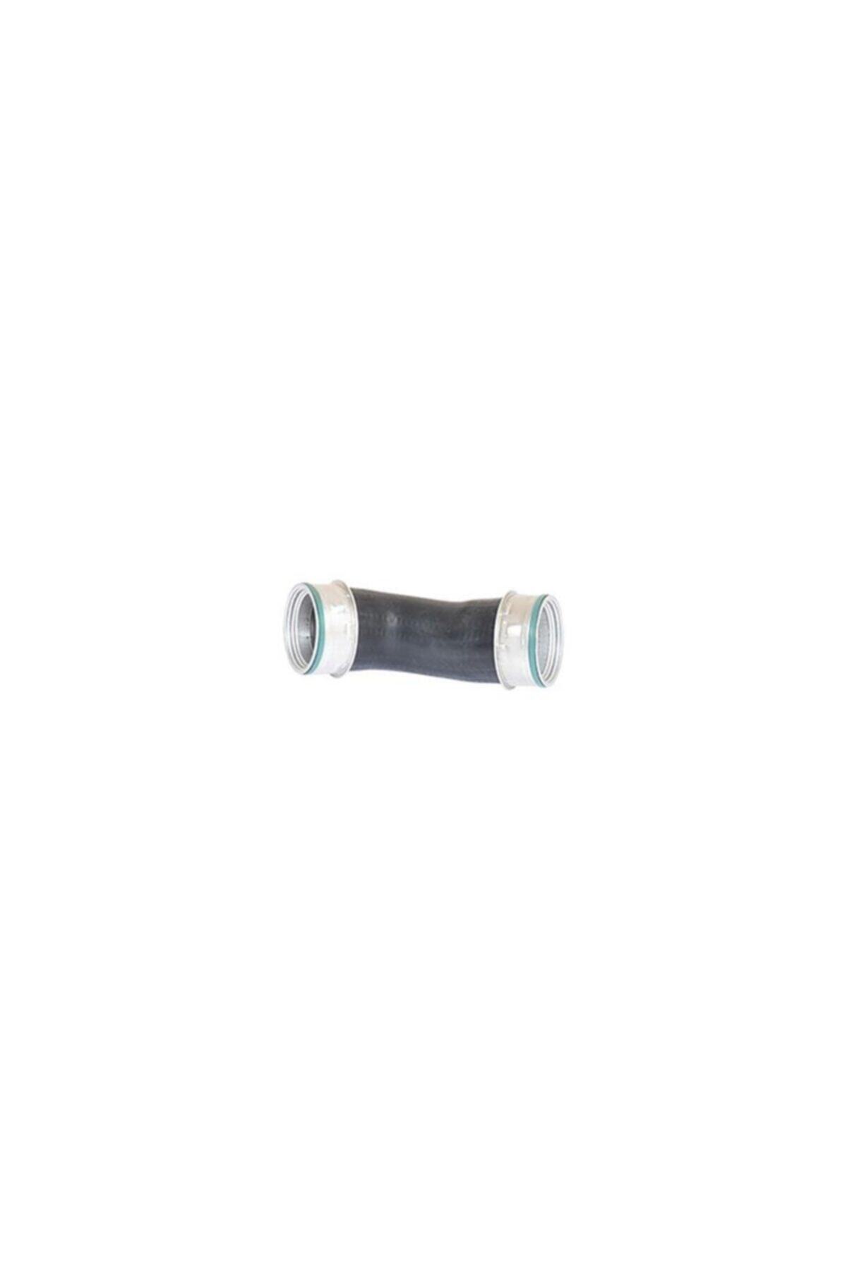 YTT Turbo Hortumu Leon
