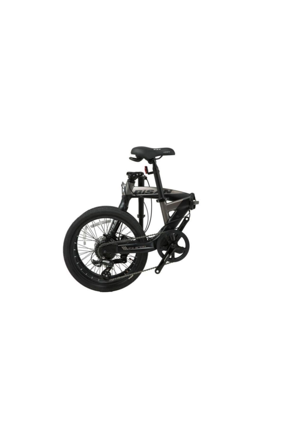 bisan fx 3700 katlanir bisiklet md fren 20 jant 8 vites fiyati yorumlari trendyol