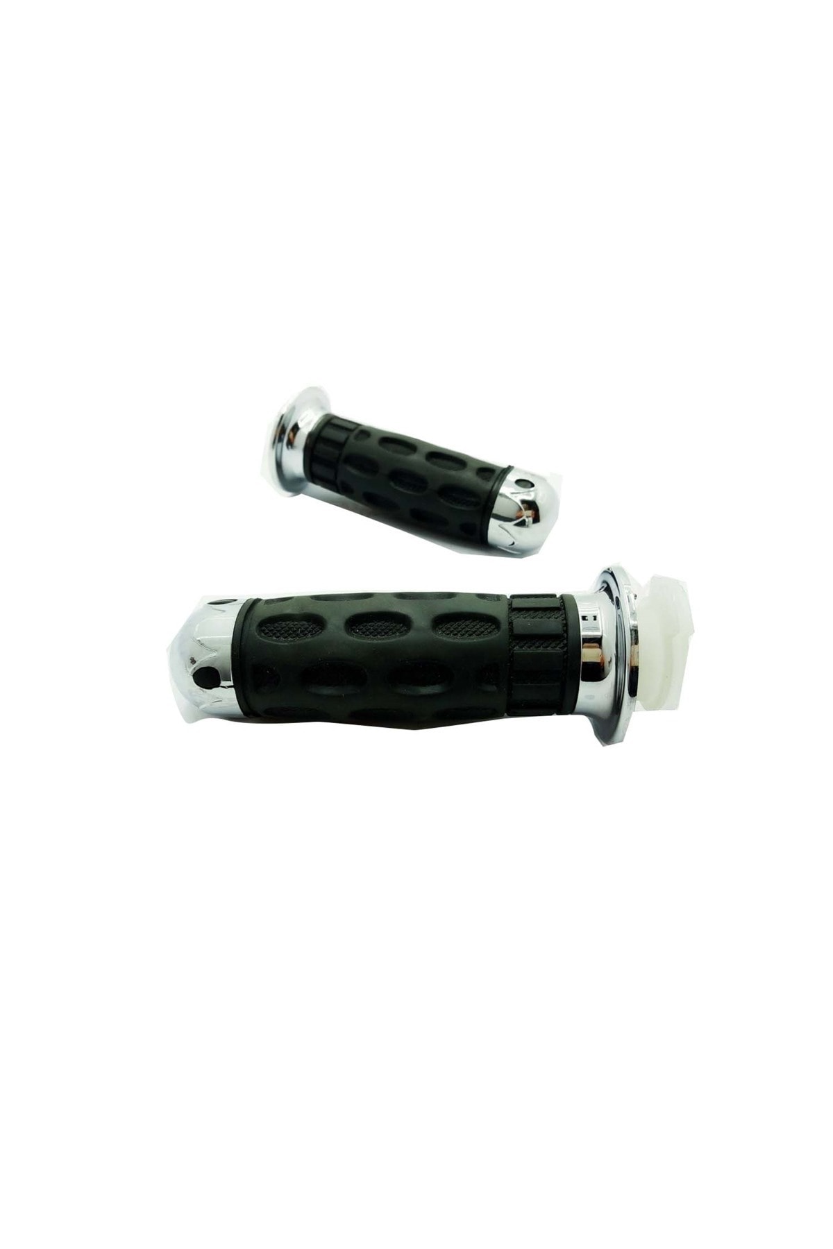 SVNMOTOR Elcik Topuz Başlı