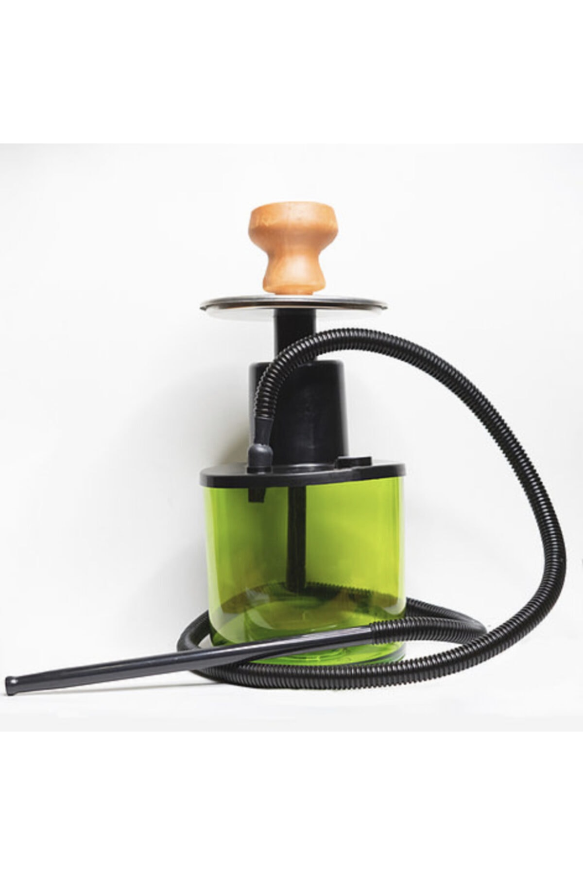 Olim Nargile Takımı