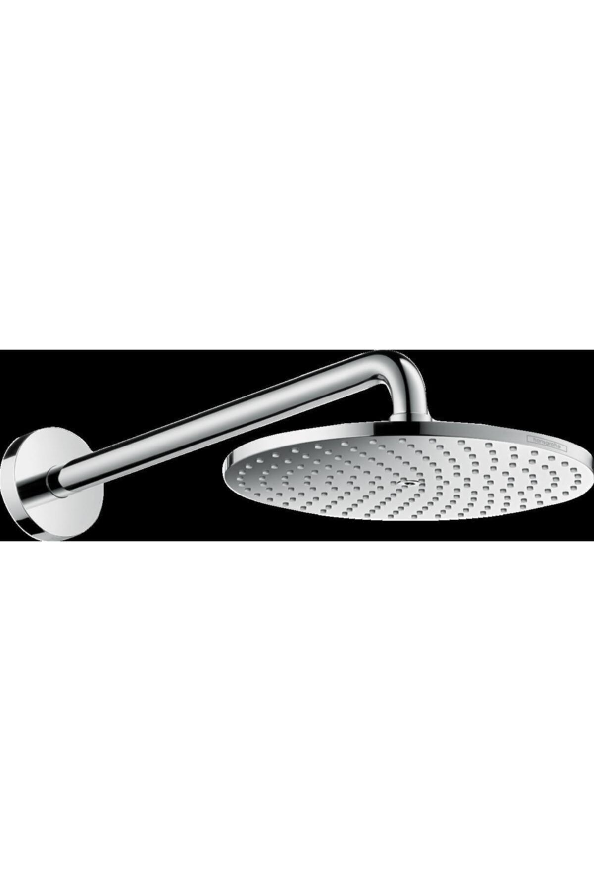 Hansgrohe Rd S Td. 240 1 Jet, P Duş Dirseği Ile - Hng27607000