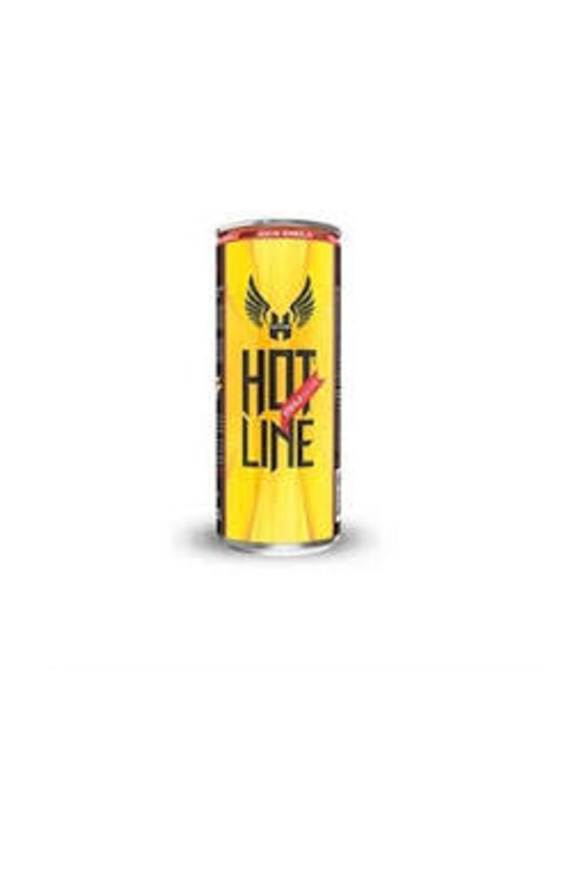 Hotline Krıstal Hotlıne 250 Ml Multı Vıtamın
