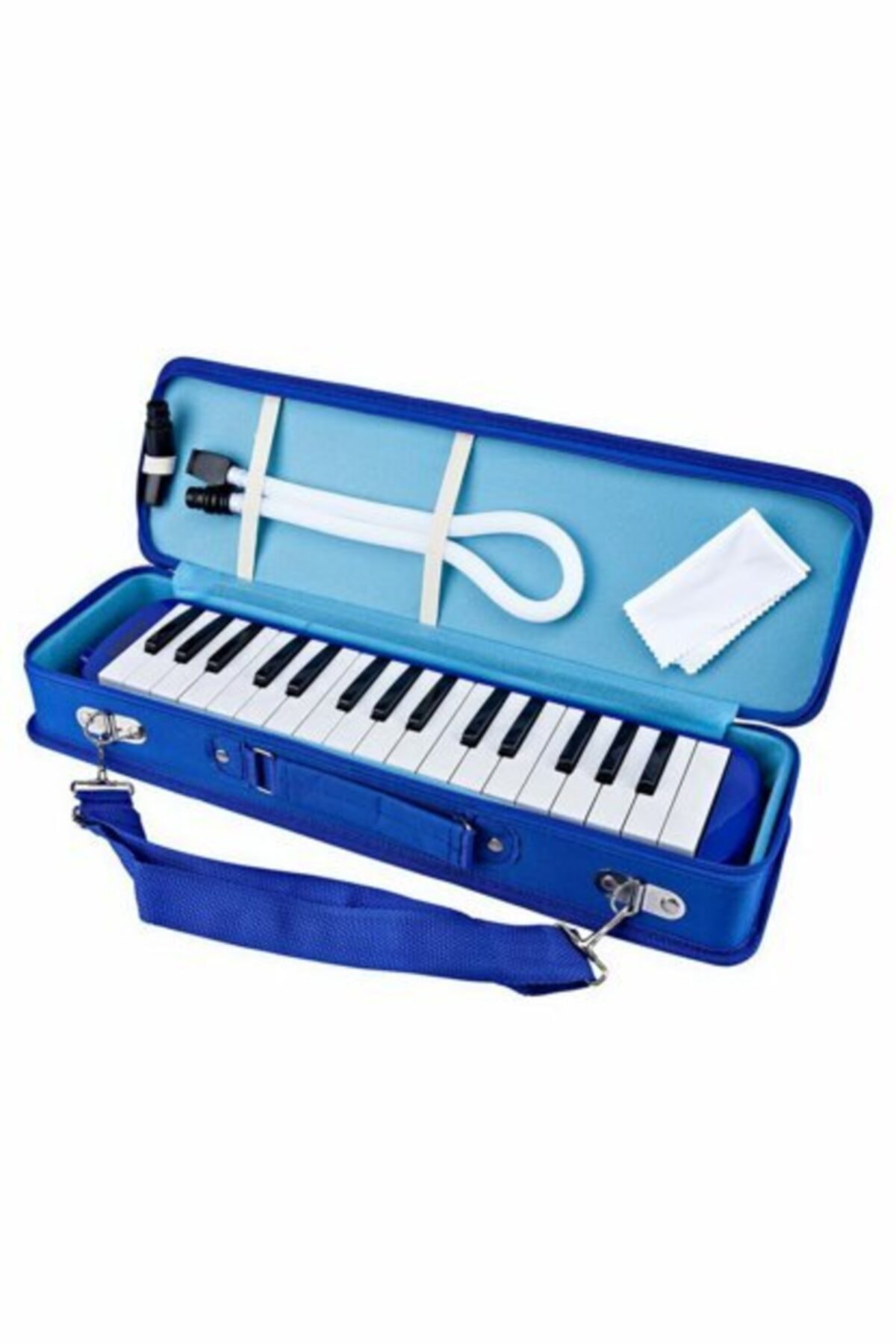 Yamaha 32k Tuşlu Melodika