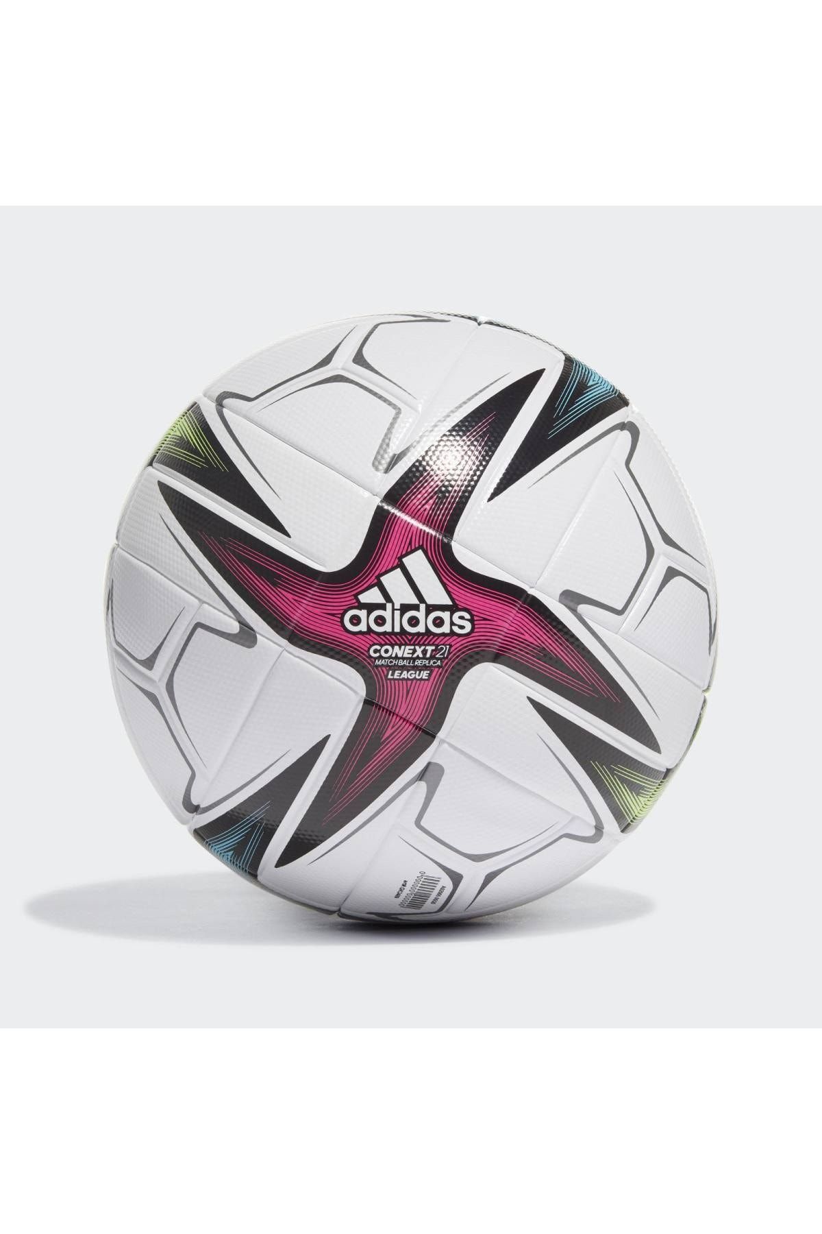 adidas Cnxt21 Lge