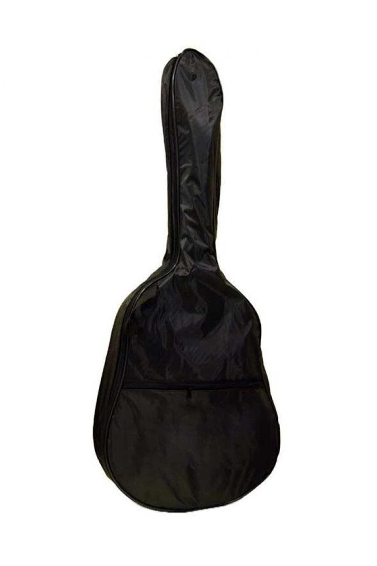 Cherub Gitar Aksesuarı Akustik Kılıf Junior GAKJ