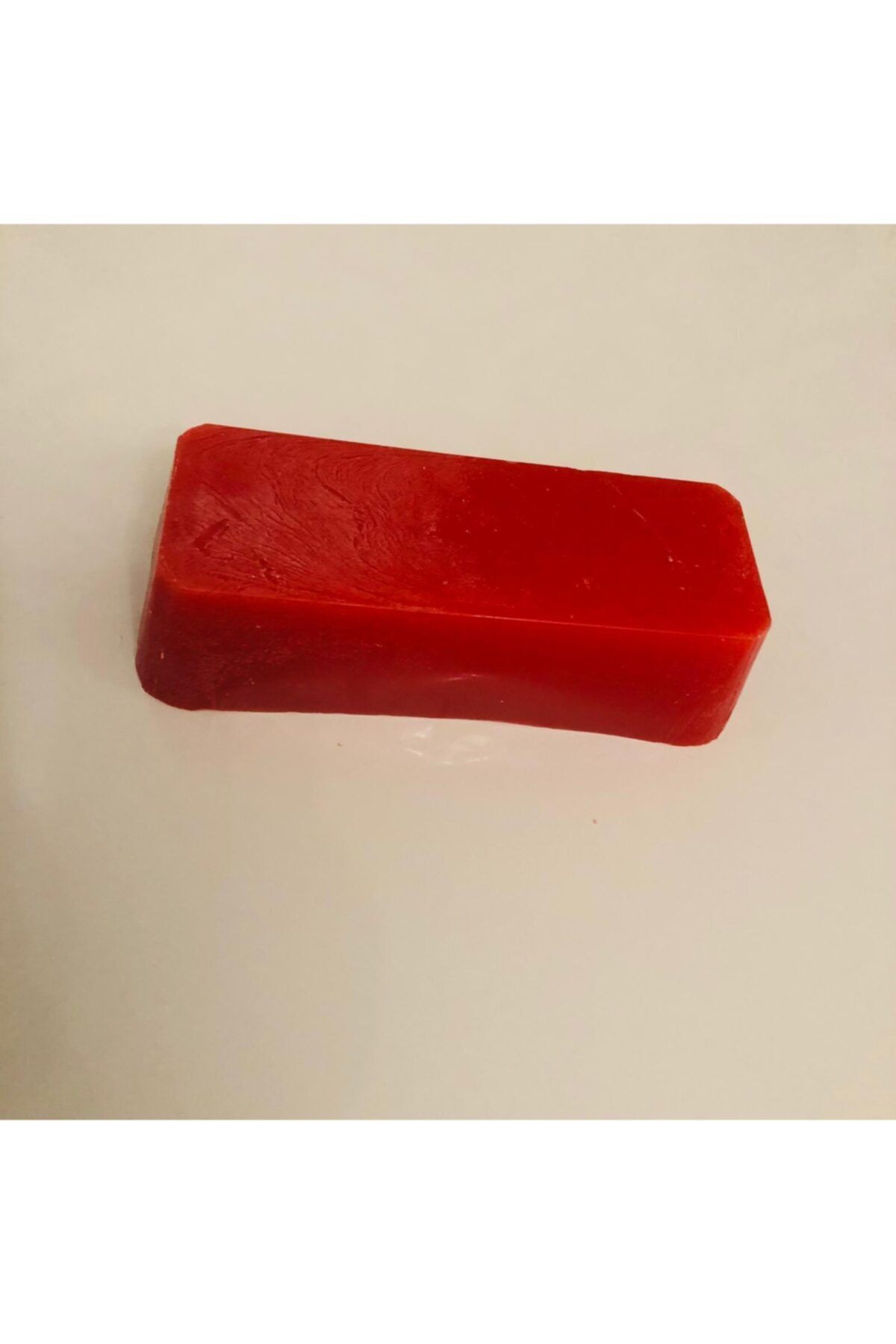 Armonihouse Renkli Aromalı Stearinli -750gram- Hazır Parafin / Elma Aromalı