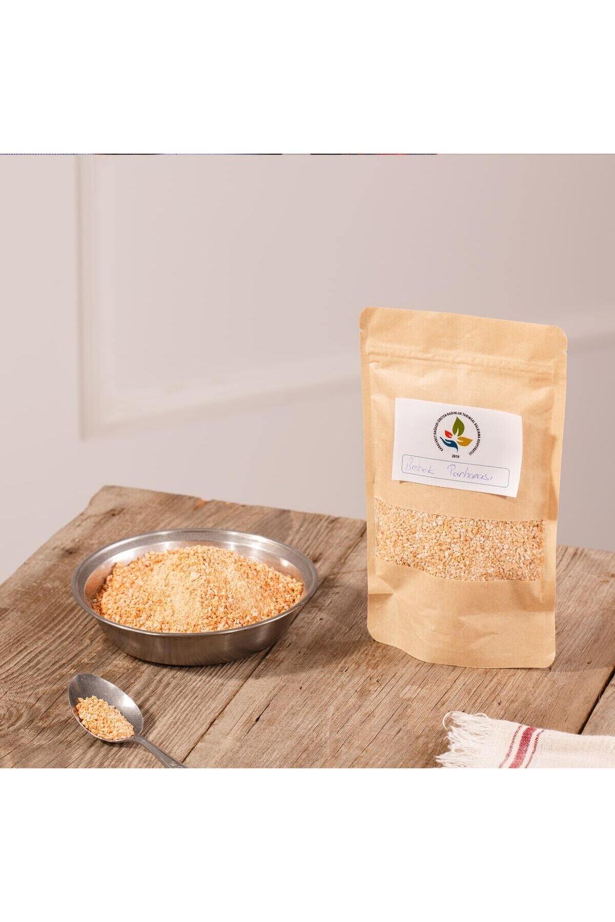 Karacabey Dağkadı Üreten Kadınlar Kooperatifi Bebek Tarhanası 1 kg