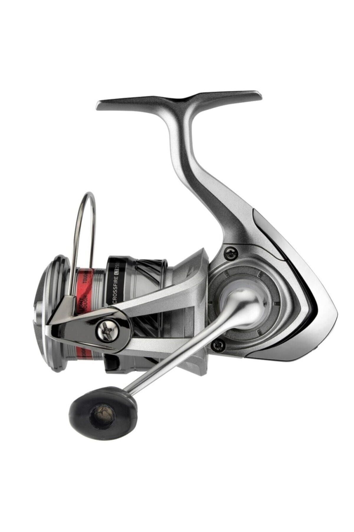 DAIWA Crossfire Lt 20 6000 C Spin Olta Makinesi