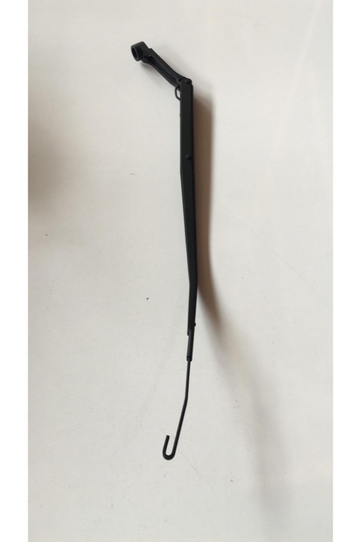 MOBIS 98320-4a000 Kol Silecek Starex Ön Rh