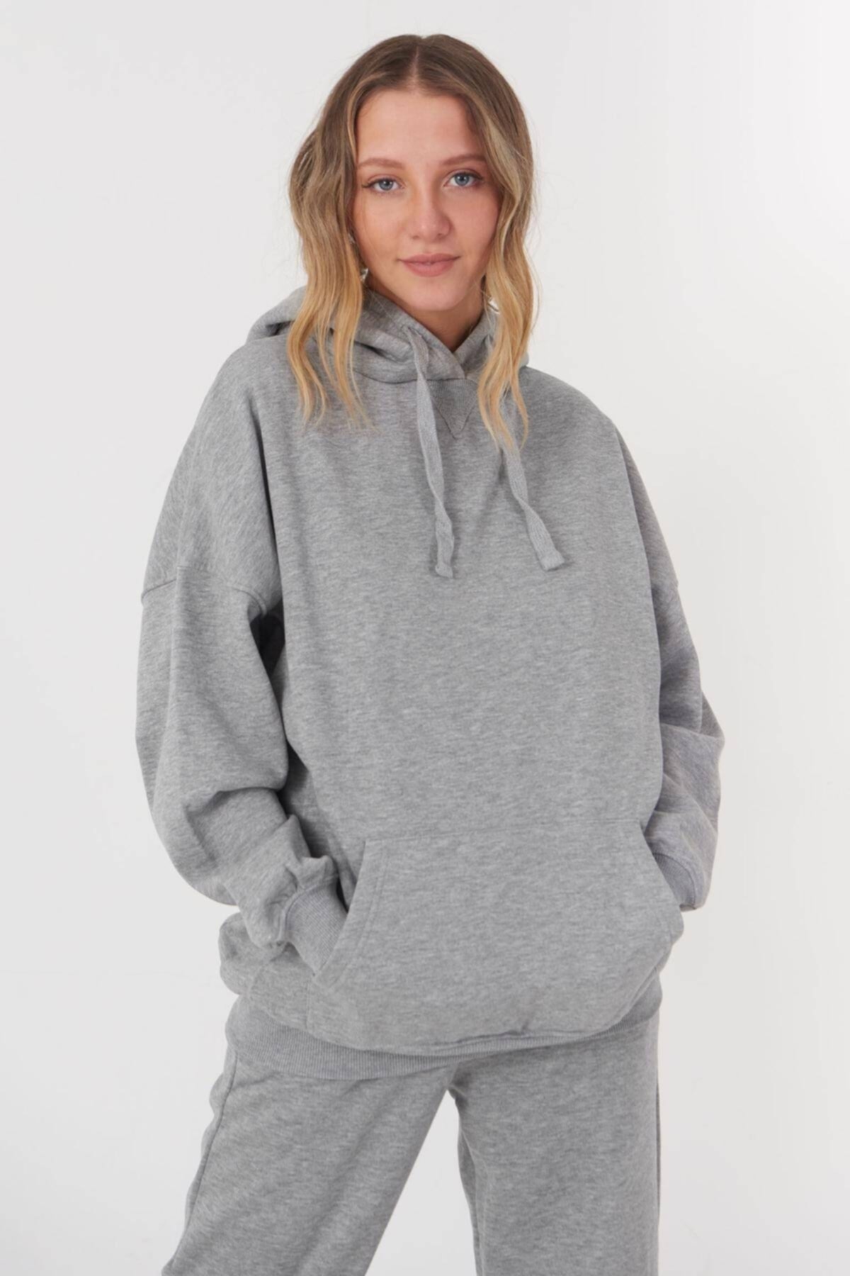 addax sweatshirt