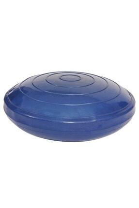 Moves Balance Treiner 45 Cm Image 0