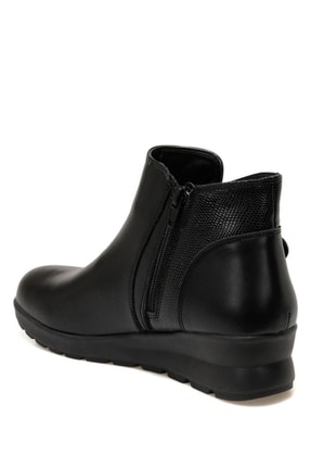 161454.z Kadın Ayakkabı Image 2